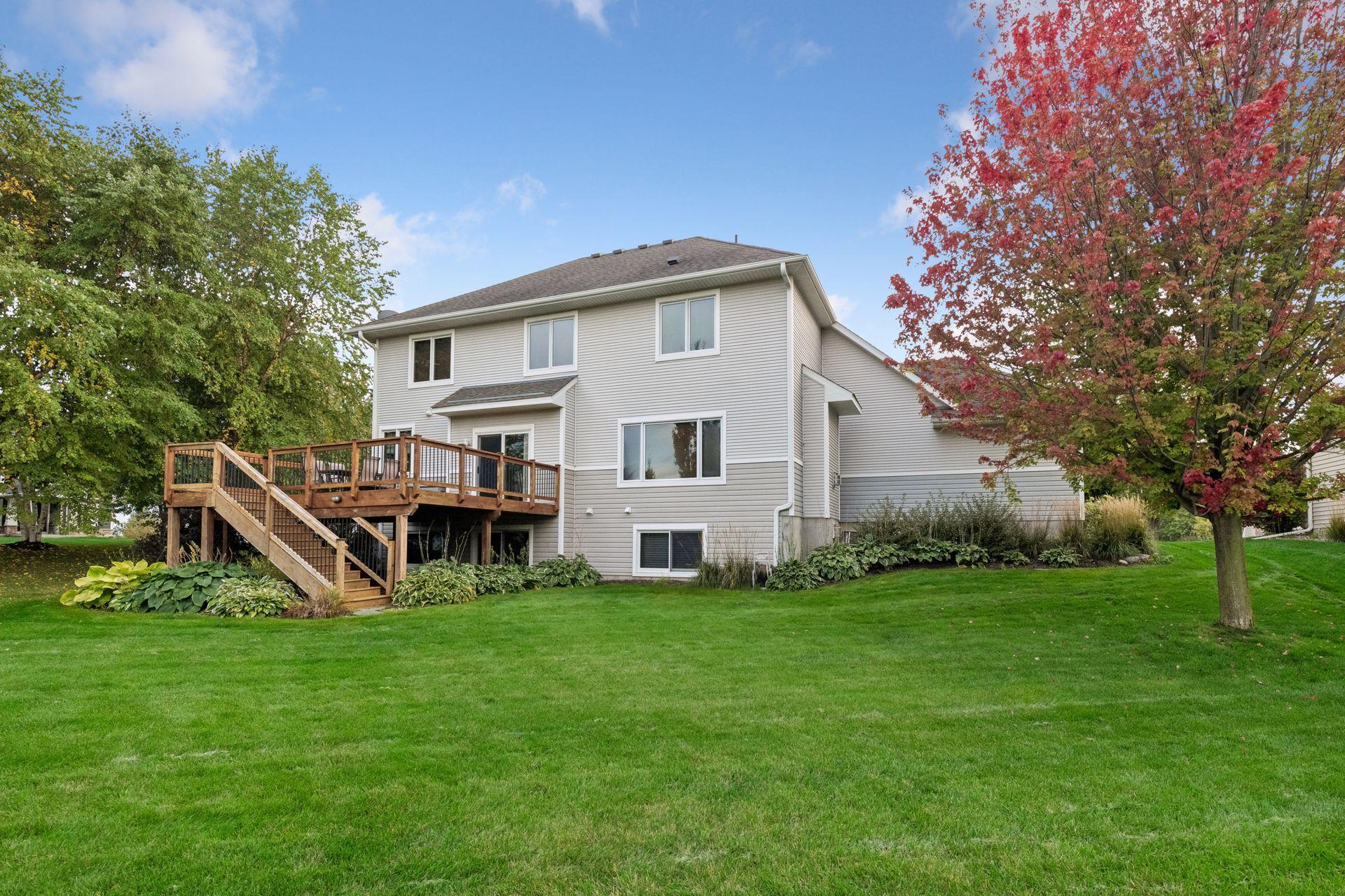 View of Residential at 7990 Acorn Circle, Victoria MN 55386, Victoria (33 of 37) - Mike Wilen | Minnesota Team Real Estate