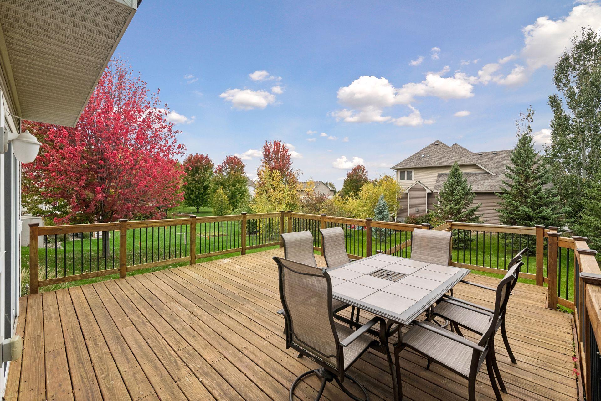 View of Residential at 7990 Acorn Circle, Victoria MN 55386, Victoria (32 of 37) - Mike Wilen | Minnesota Team Real Estate