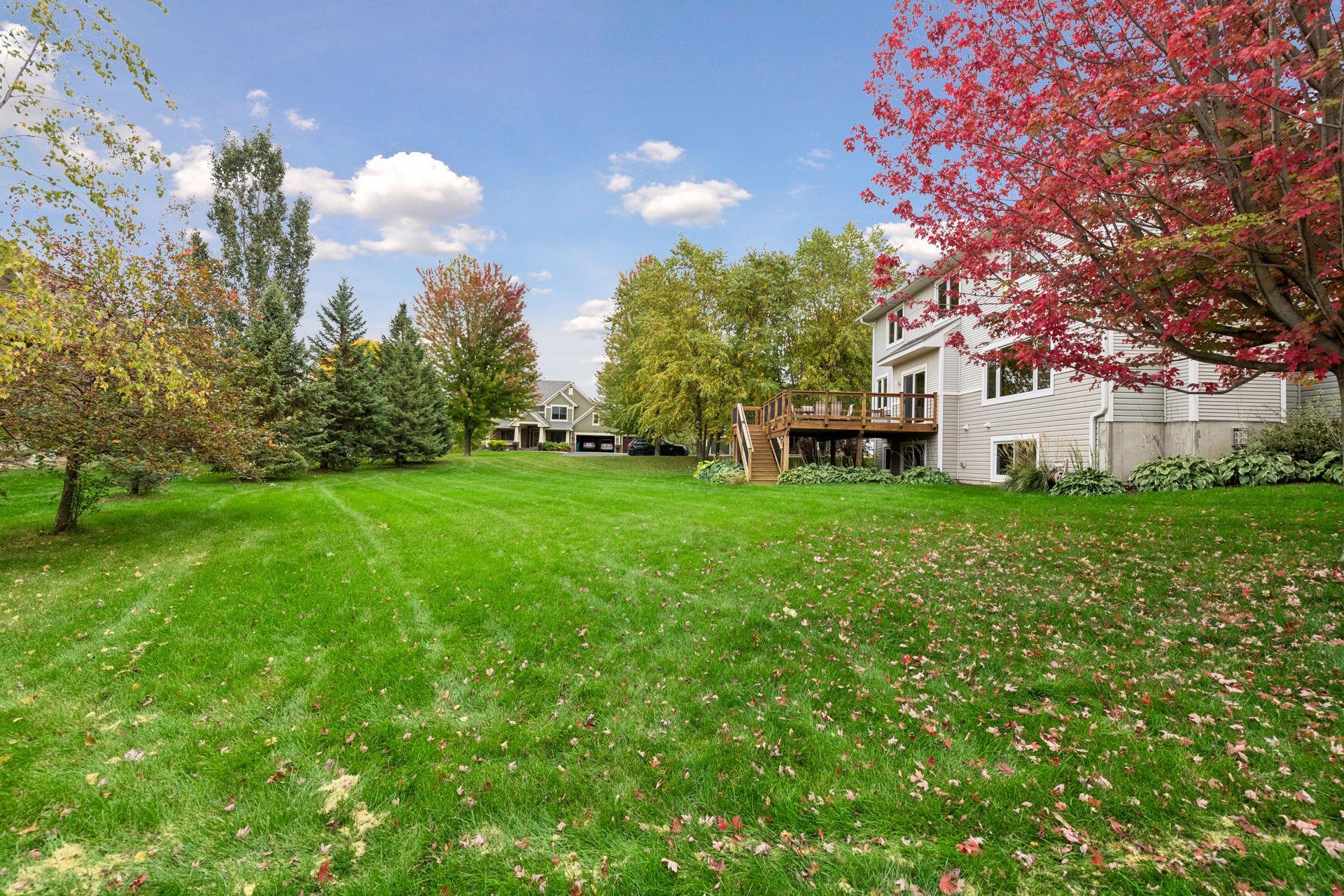View of Residential at 7990 Acorn Circle, Victoria MN 55386, Victoria (31 of 37) - Mike Wilen | Minnesota Team Real Estate