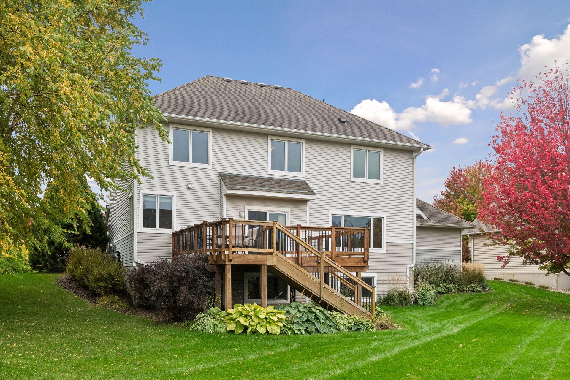 View of Residential at 7990 Acorn Circle, Victoria MN 55386, Victoria (30 of 37) - Mike Wilen | Minnesota Team Real Estate