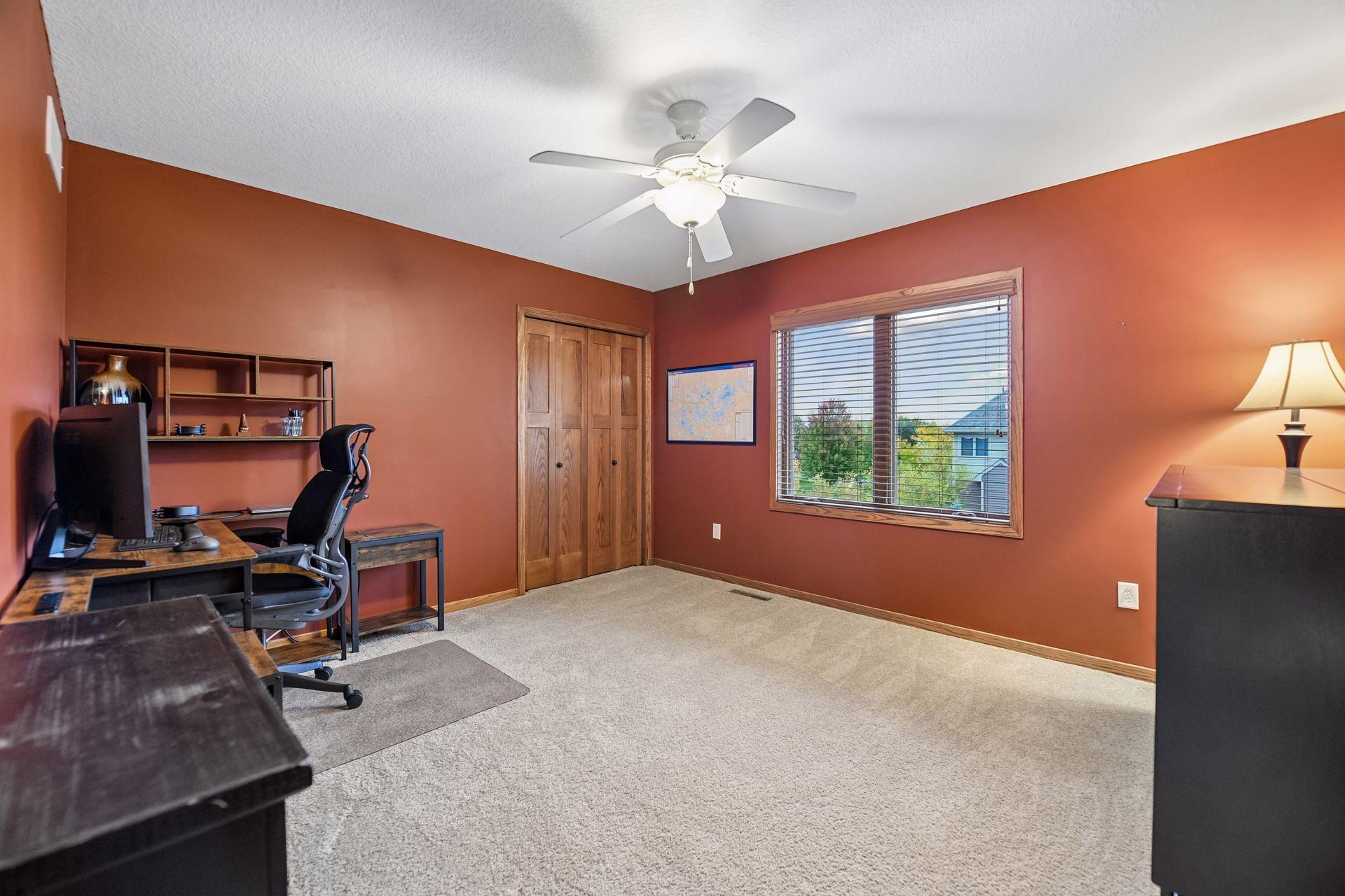 View of Residential at 7990 Acorn Circle, Victoria MN 55386, Victoria (21 of 37) - Mike Wilen | Minnesota Team Real Estate