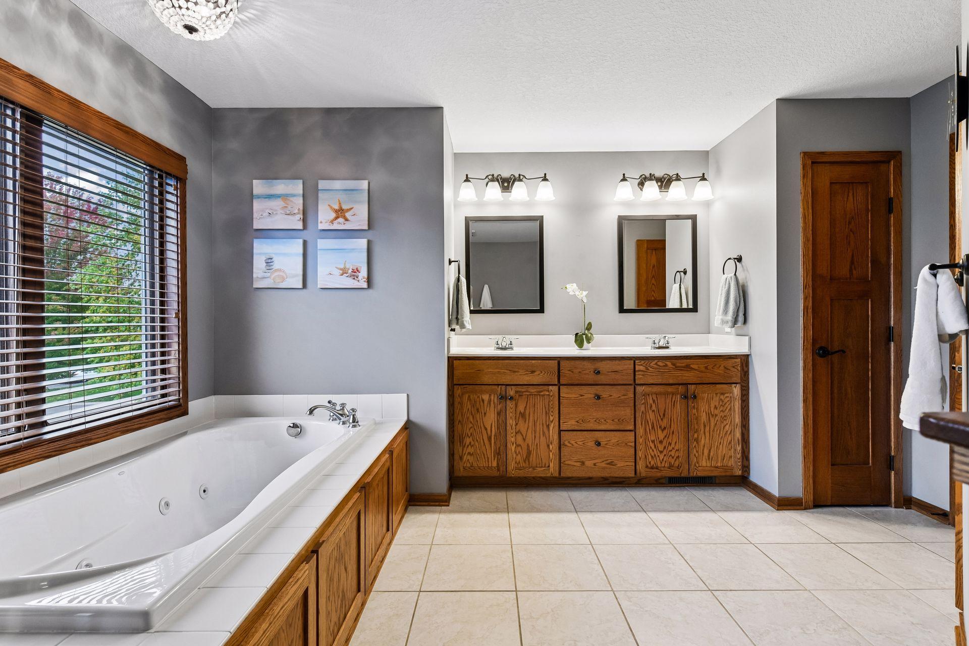 View of Residential at 7990 Acorn Circle, Victoria MN 55386, Victoria (19 of 37) - Mike Wilen | Minnesota Team Real Estate