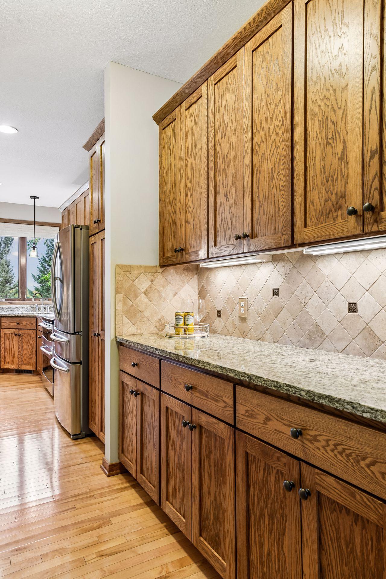 View of Residential at 7990 Acorn Circle, Victoria MN 55386, Victoria (10 of 37) - Mike Wilen | Minnesota Team Real Estate