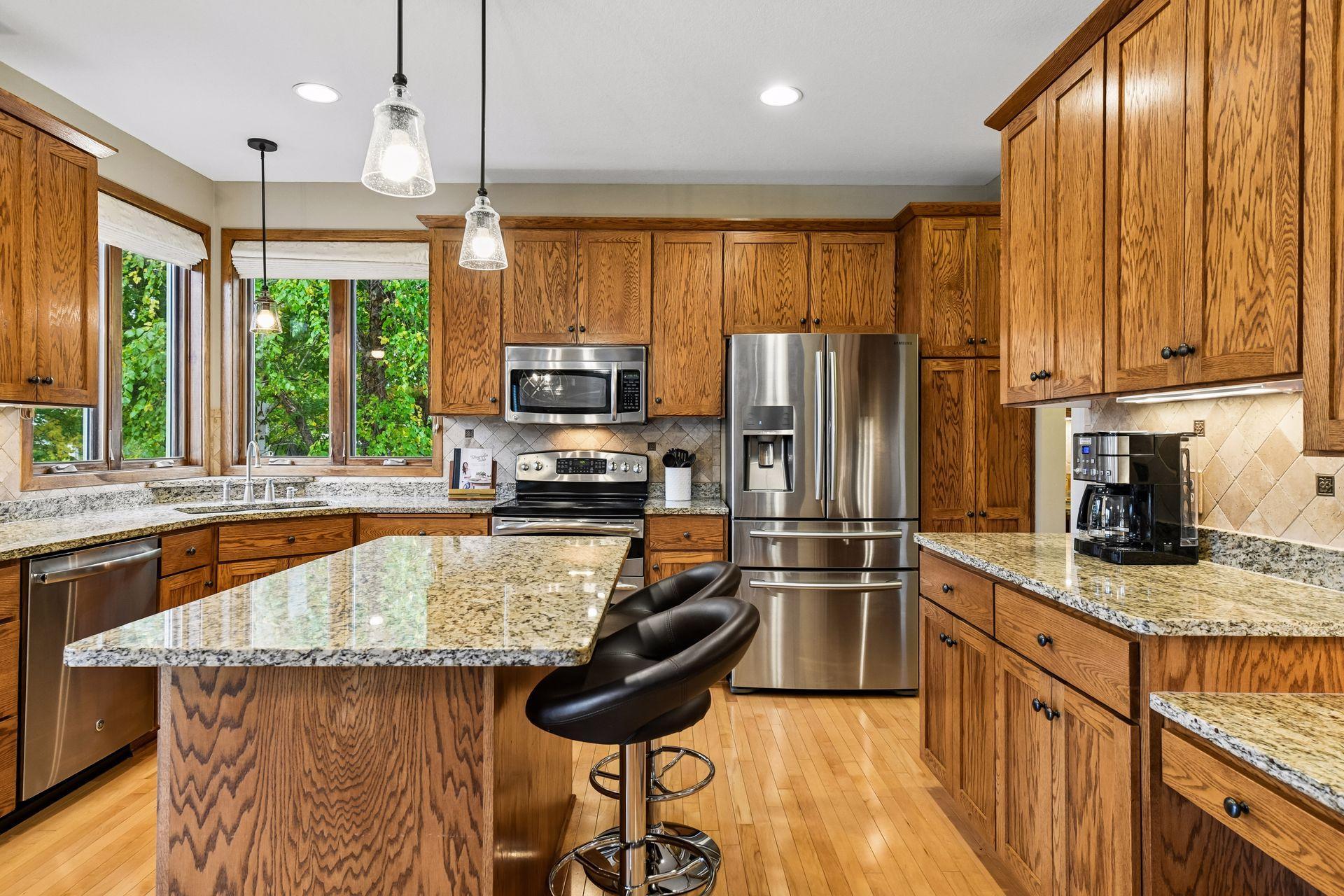 View of Residential at 7990 Acorn Circle, Victoria MN 55386, Victoria (8 of 37) - Mike Wilen | Minnesota Team Real Estate