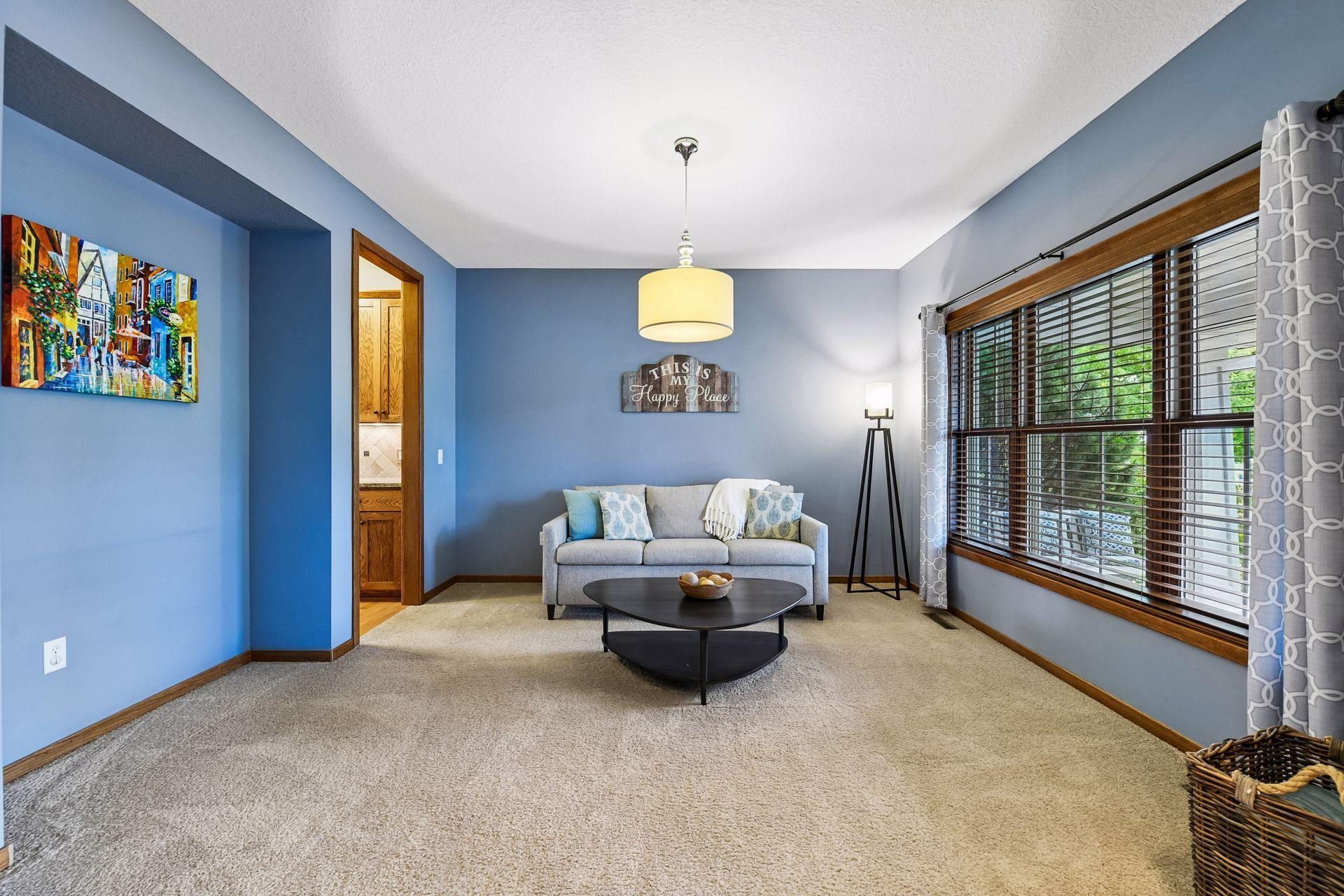 View of Residential at 7990 Acorn Circle, Victoria MN 55386, Victoria (6 of 37) - Mike Wilen | Minnesota Team Real Estate