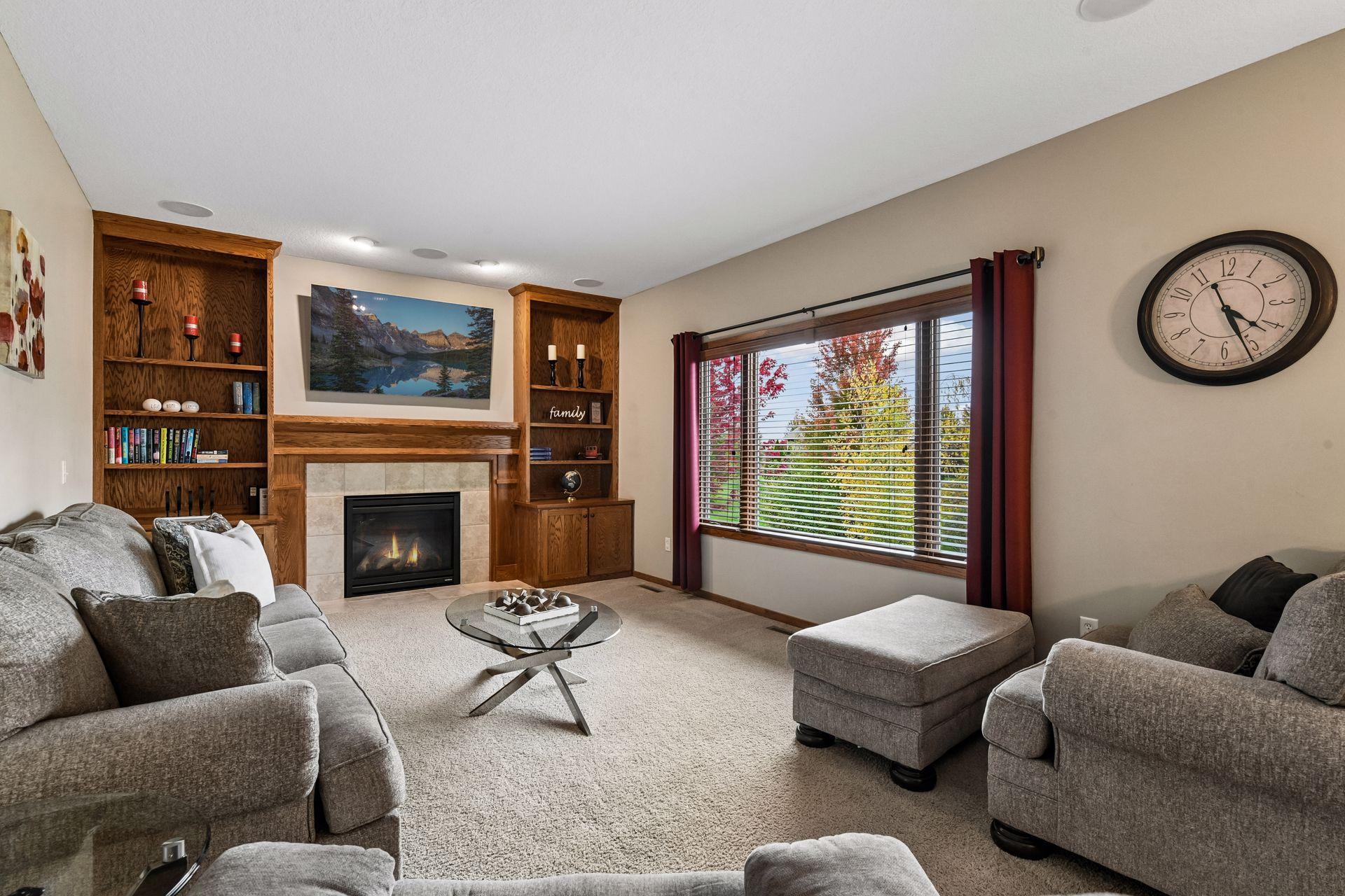 View of Residential at 7990 Acorn Circle, Victoria MN 55386, Victoria (3 of 37) - Mike Wilen | Minnesota Team Real Estate