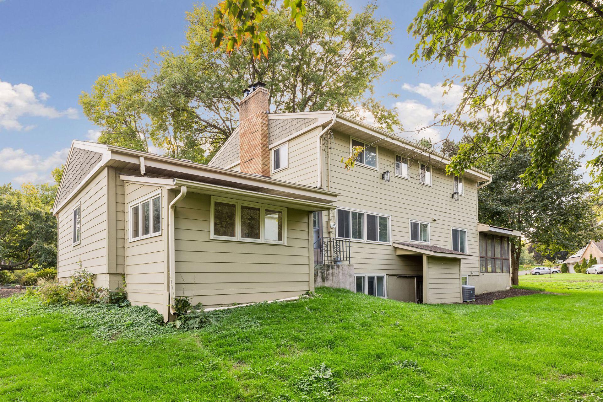 View of Residential at 1525 Saint Croix Circle, Golden Valley MN 55422, Golden Valley (51 of 52) - Mike Wilen | Minnesota Team Real Estate
