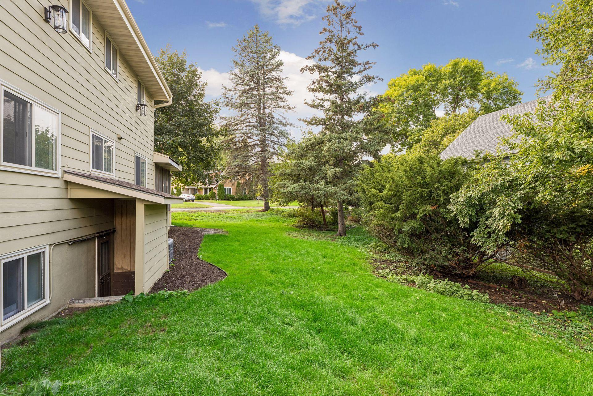 View of Residential at 1525 Saint Croix Circle, Golden Valley MN 55422, Golden Valley (50 of 52) - Mike Wilen | Minnesota Team Real Estate