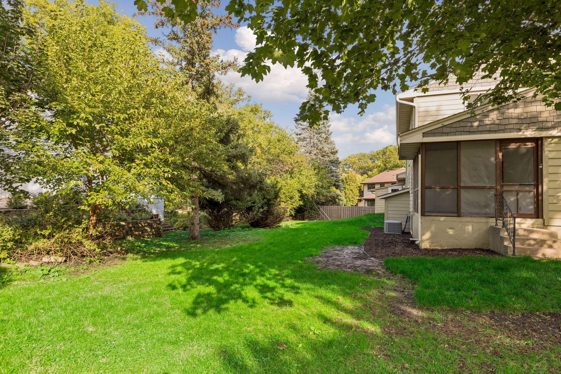 View of Residential at 1525 Saint Croix Circle, Golden Valley MN 55422, Golden Valley (49 of 52) - Mike Wilen | Minnesota Team Real Estate