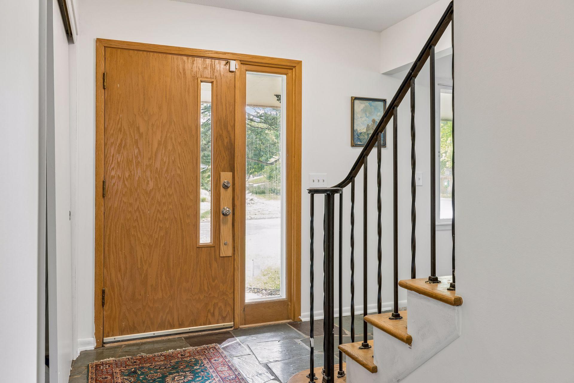 View of Residential at 1525 Saint Croix Circle, Golden Valley MN 55422, Golden Valley (46 of 52) - Mike Wilen | Minnesota Team Real Estate