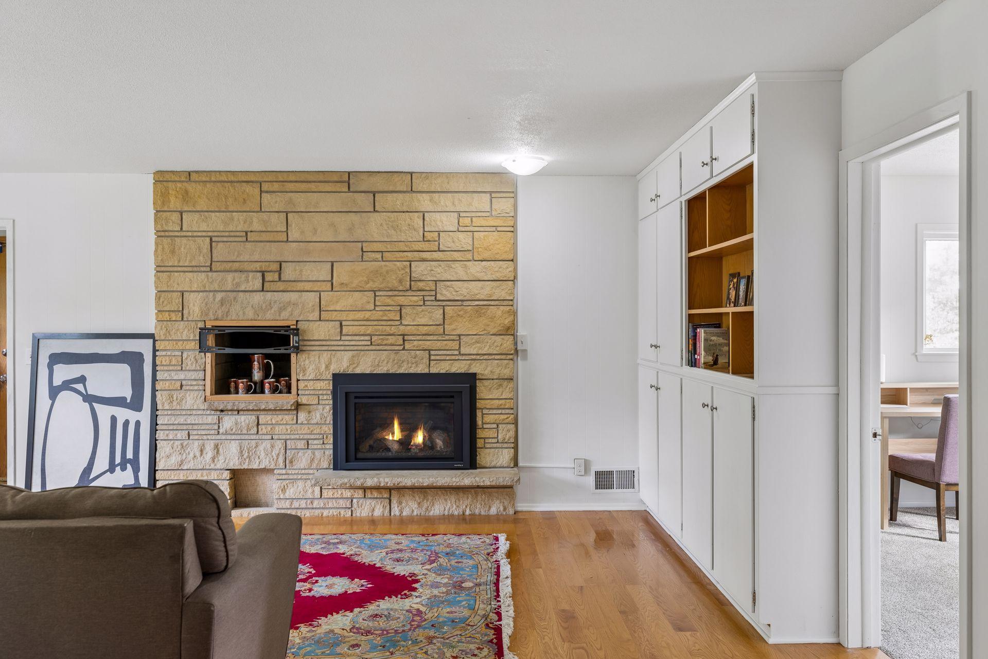 View of Residential at 1525 Saint Croix Circle, Golden Valley MN 55422, Golden Valley (17 of 52) - Mike Wilen | Minnesota Team Real Estate