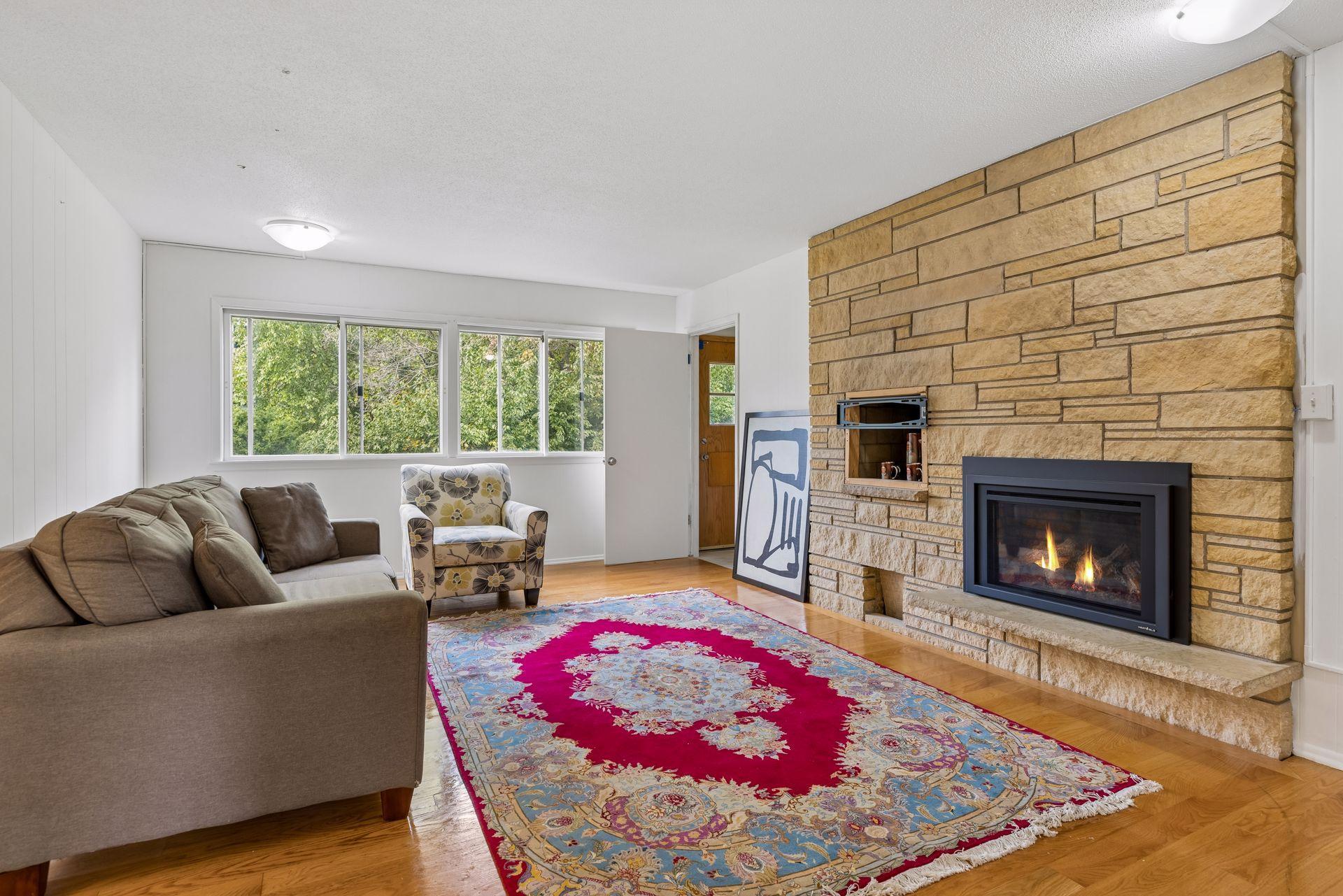 View of Residential at 1525 Saint Croix Circle, Golden Valley MN 55422, Golden Valley (16 of 52) - Mike Wilen | Minnesota Team Real Estate