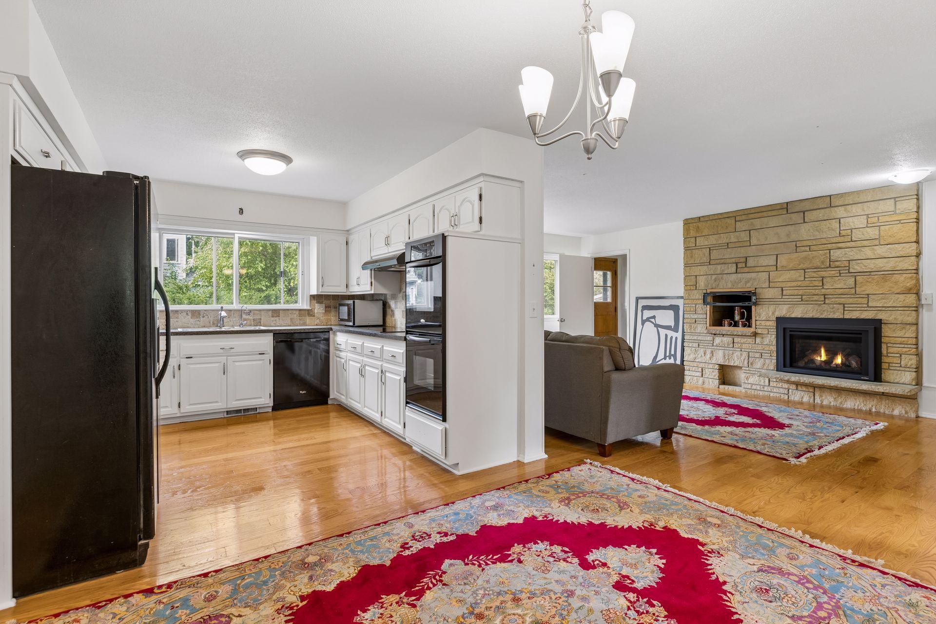 View of Residential at 1525 Saint Croix Circle, Golden Valley MN 55422, Golden Valley (15 of 52) - Mike Wilen | Minnesota Team Real Estate