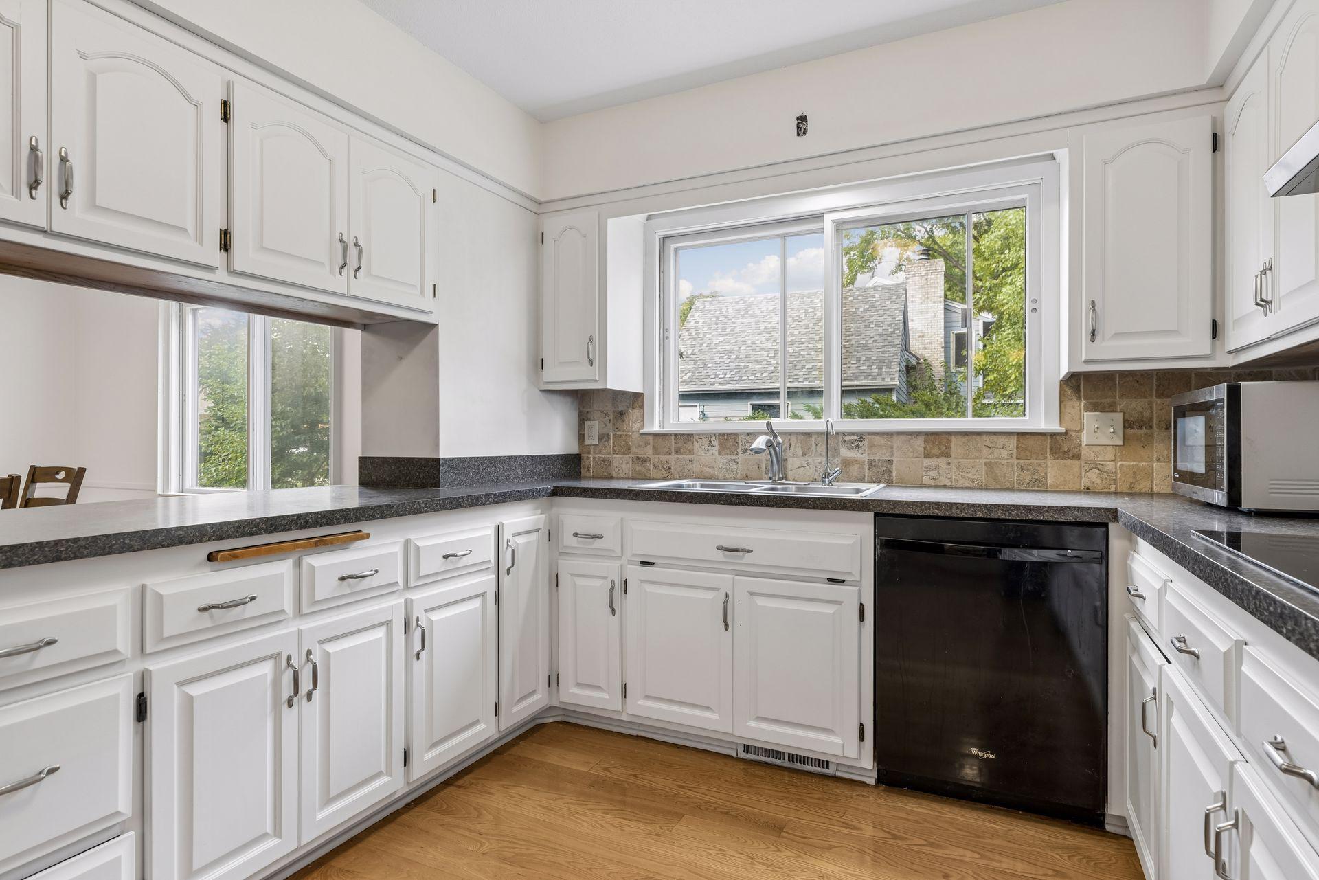 View of Residential at 1525 Saint Croix Circle, Golden Valley MN 55422, Golden Valley (12 of 52) - Mike Wilen | Minnesota Team Real Estate
