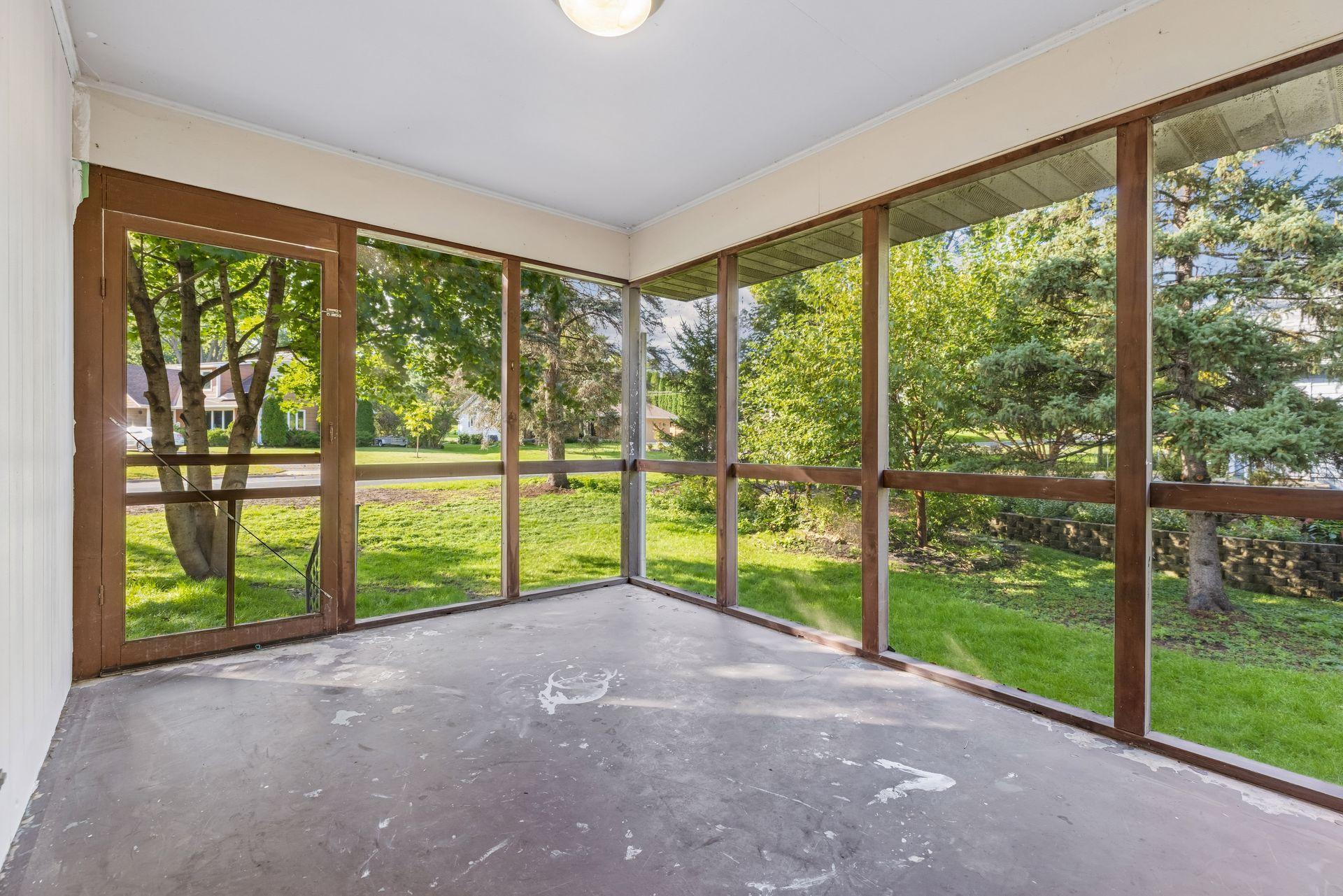 View of Residential at 1525 Saint Croix Circle, Golden Valley MN 55422, Golden Valley (9 of 52) - Mike Wilen | Minnesota Team Real Estate