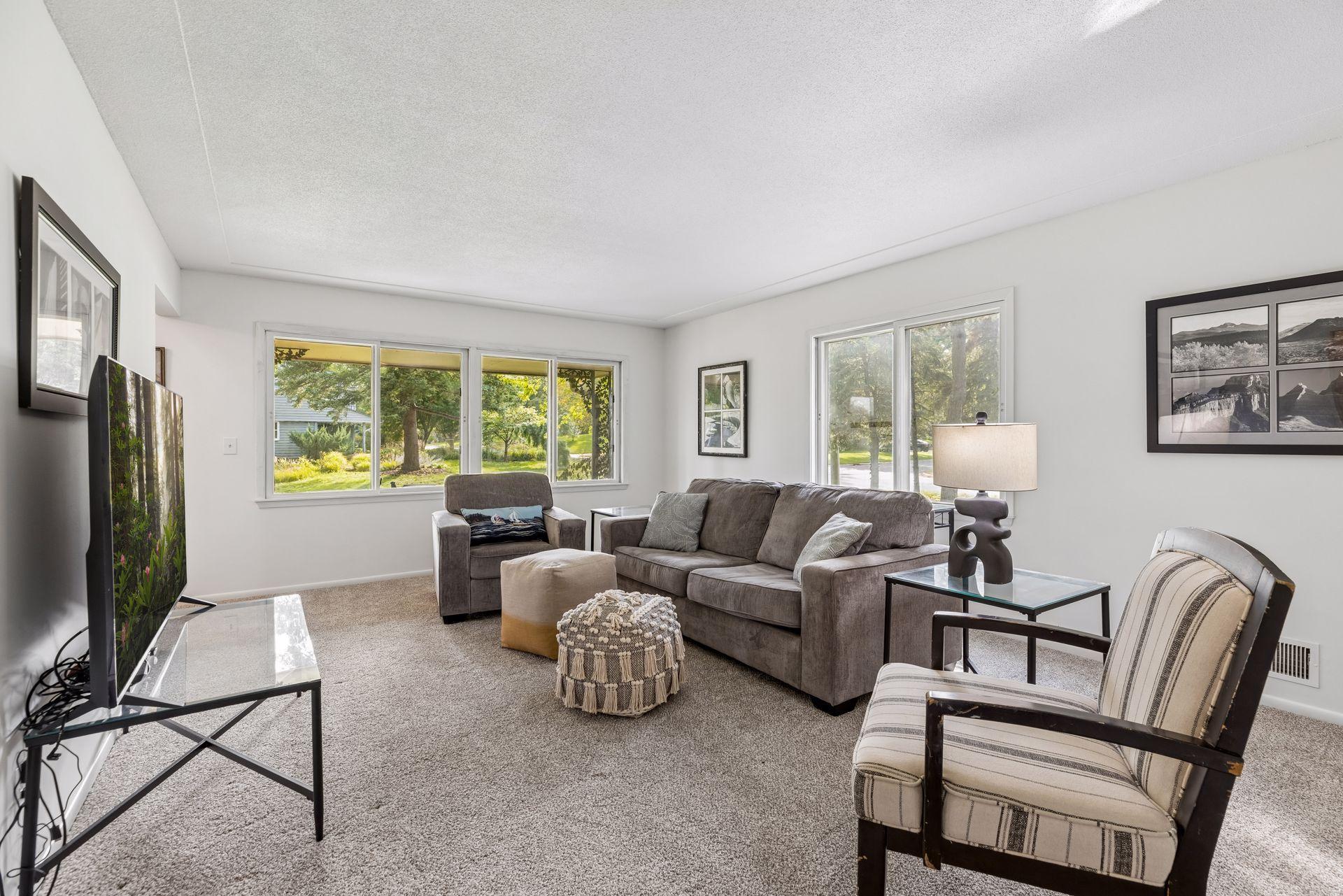 View of Residential at 1525 Saint Croix Circle, Golden Valley MN 55422, Golden Valley (7 of 52) - Mike Wilen | Minnesota Team Real Estate