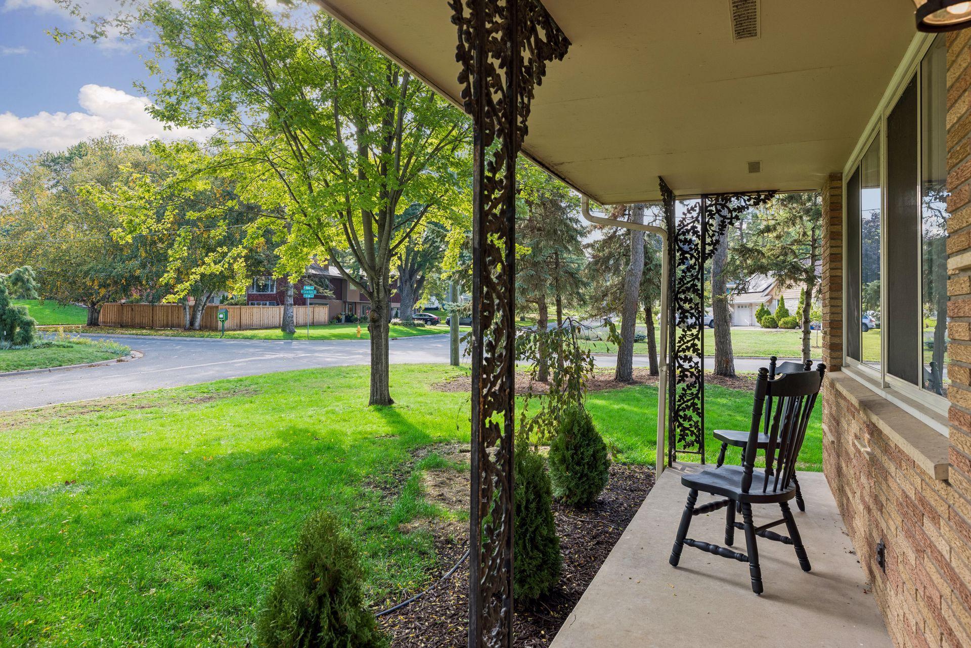 View of Residential at 1525 Saint Croix Circle, Golden Valley MN 55422, Golden Valley (5 of 52) - Mike Wilen | Minnesota Team Real Estate