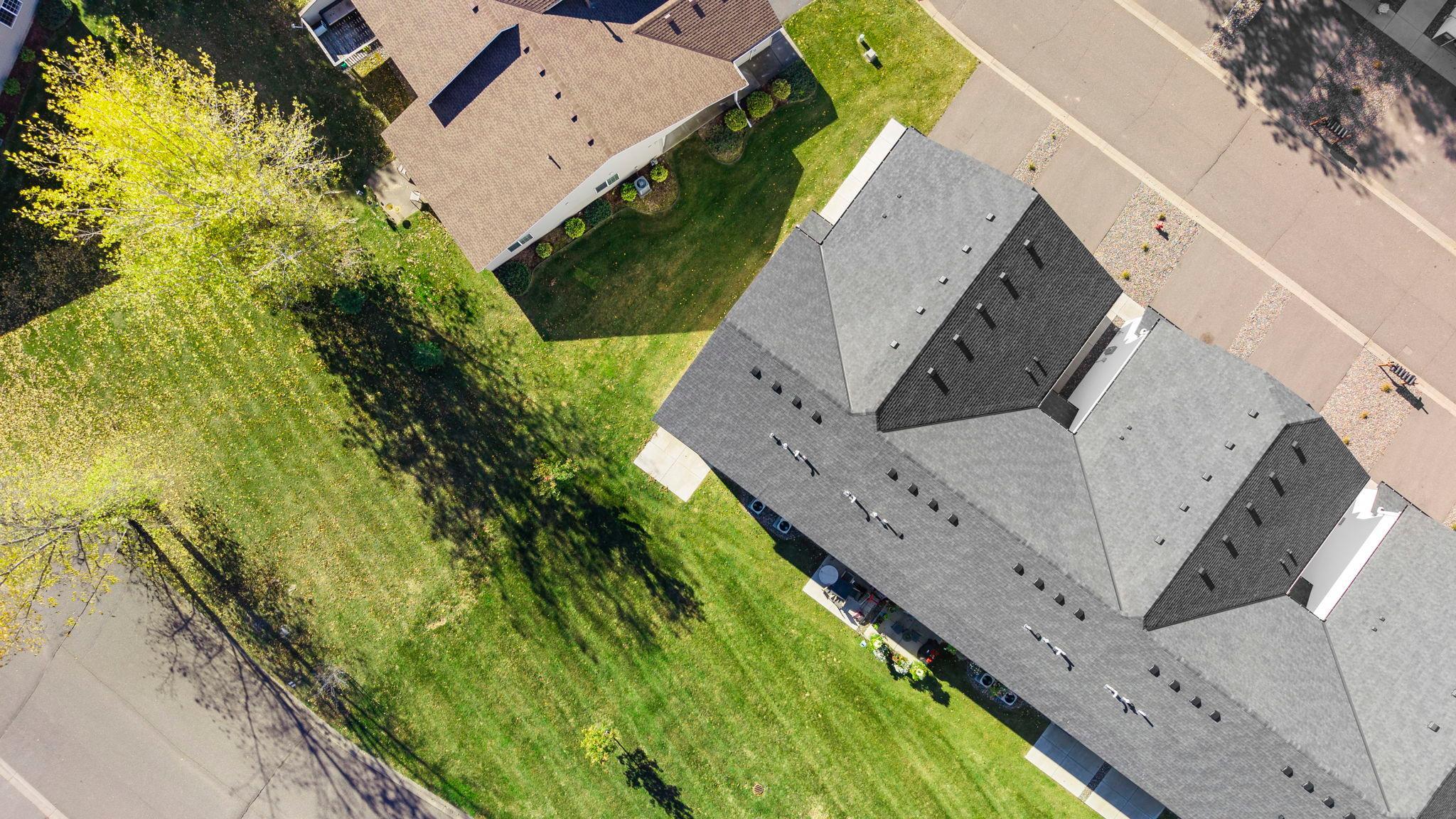 View of Residential at 2119 Cleveland Lane, Cambridge MN 55008, Cambridge (49 of 56) - Mike Wilen | Minnesota Team Real Estate