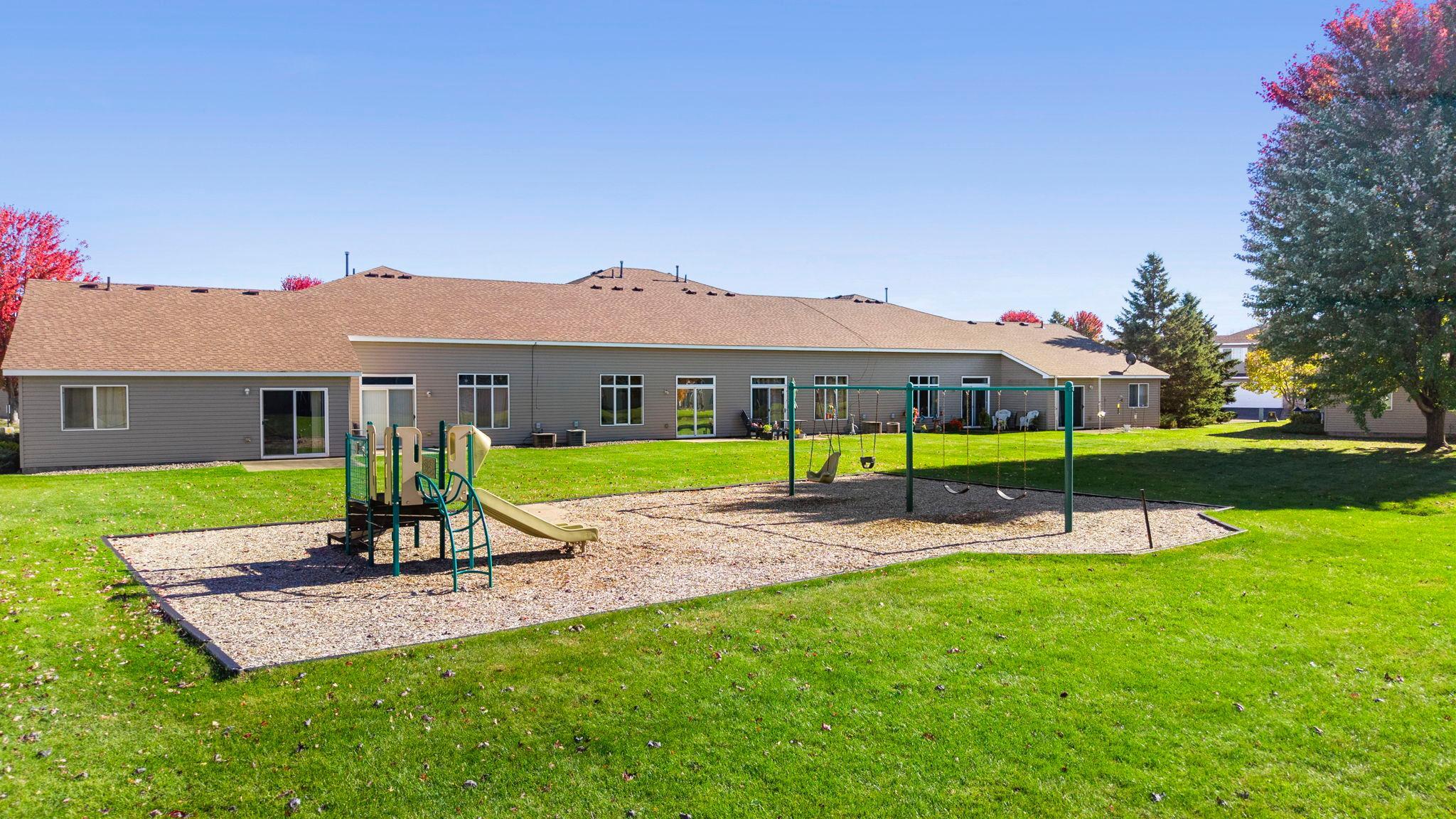View of Residential at 2119 Cleveland Lane, Cambridge MN 55008, Cambridge (53 of 56) - Mike Wilen | Minnesota Team Real Estate
