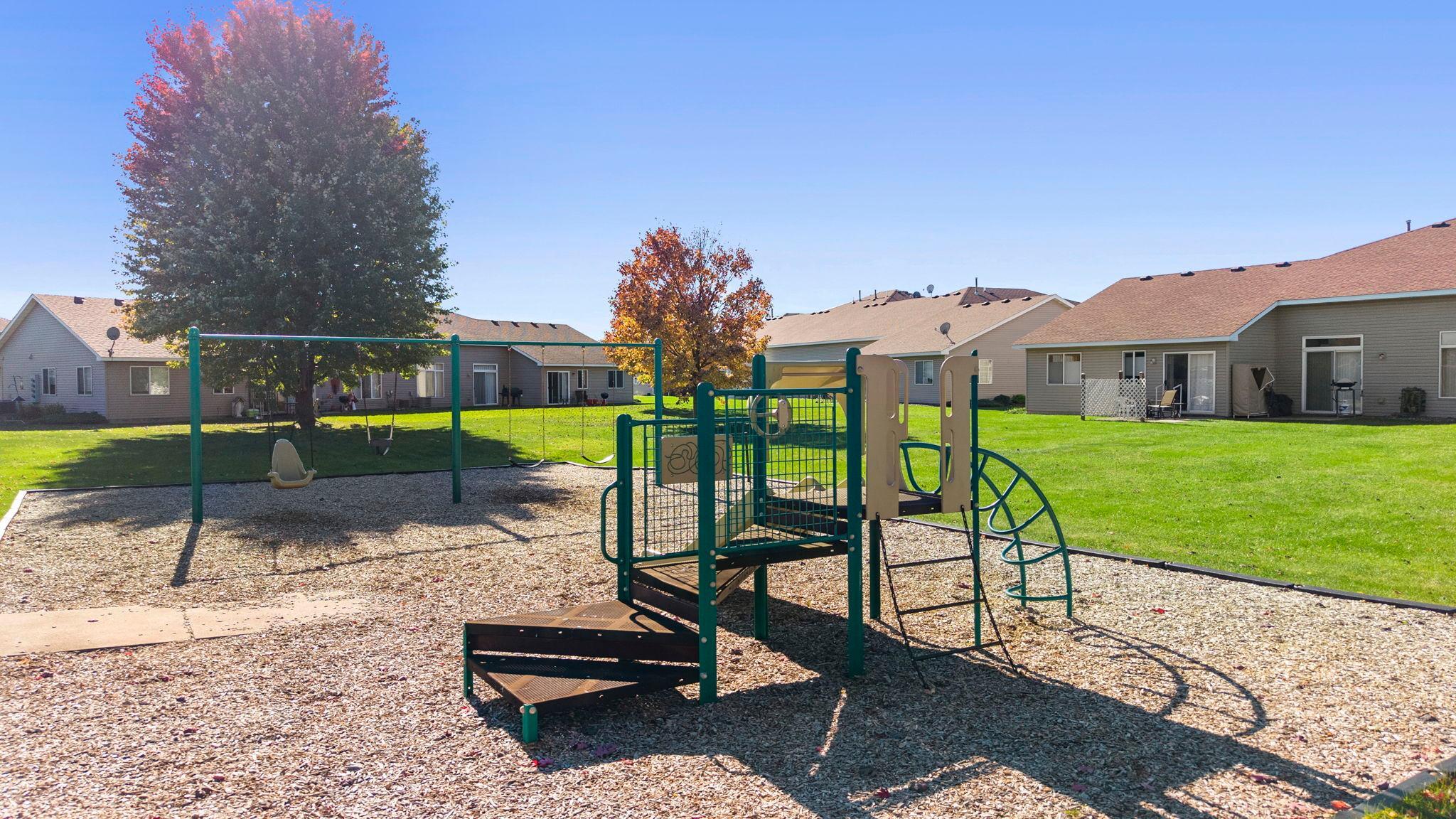 View of Residential at 2119 Cleveland Lane, Cambridge MN 55008, Cambridge (52 of 56) - Mike Wilen | Minnesota Team Real Estate