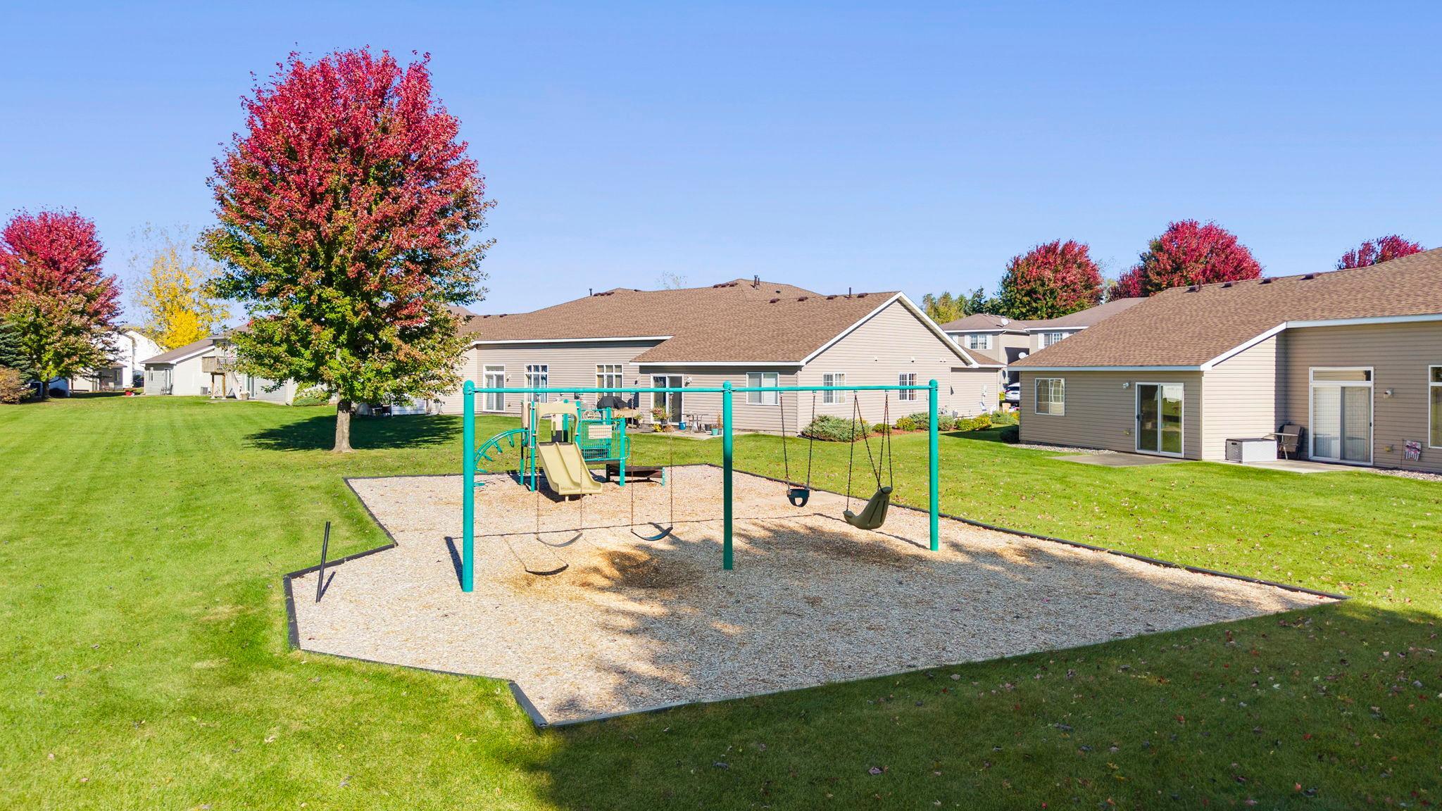 View of Residential at 2119 Cleveland Lane, Cambridge MN 55008, Cambridge (51 of 56) - Mike Wilen | Minnesota Team Real Estate
