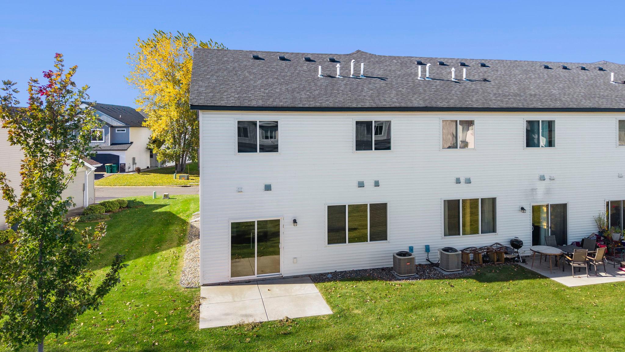 View of Residential at 2119 Cleveland Lane, Cambridge MN 55008, Cambridge (44 of 56) - Mike Wilen | Minnesota Team Real Estate