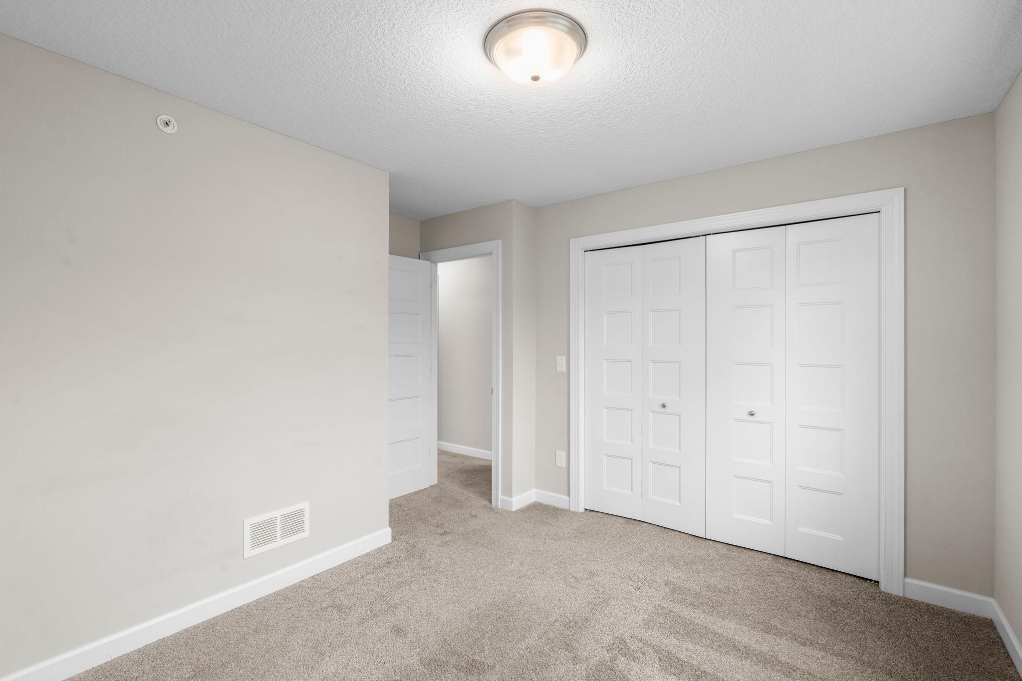 View of Residential at 2119 Cleveland Lane, Cambridge MN 55008, Cambridge (36 of 56) - Mike Wilen | Minnesota Team Real Estate