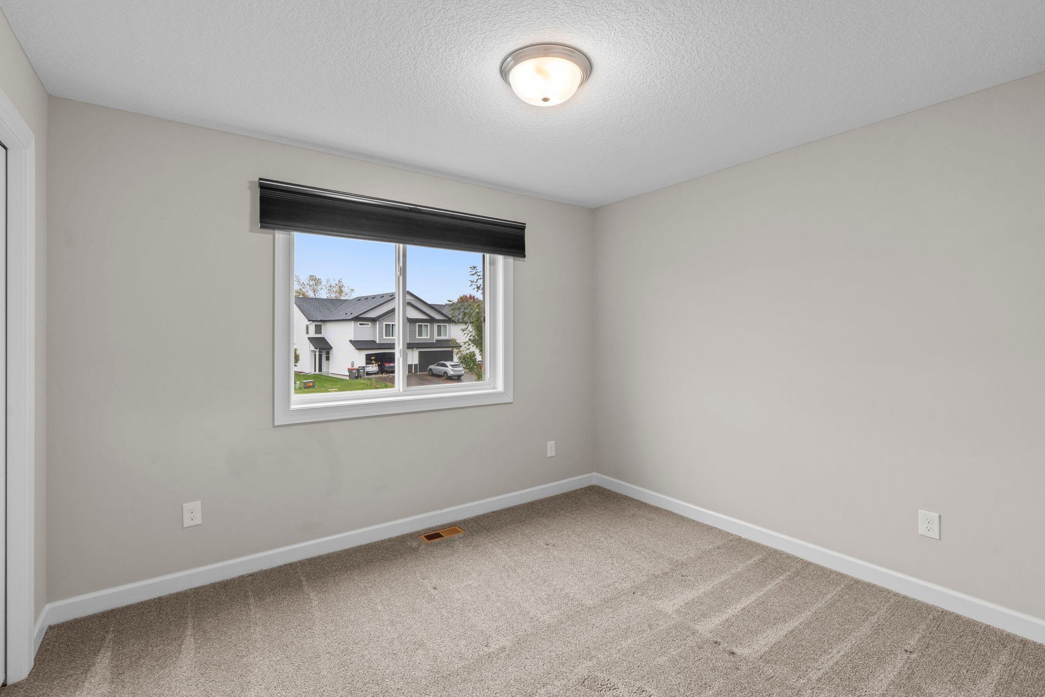 View of Residential at 2119 Cleveland Lane, Cambridge MN 55008, Cambridge (35 of 56) - Mike Wilen | Minnesota Team Real Estate