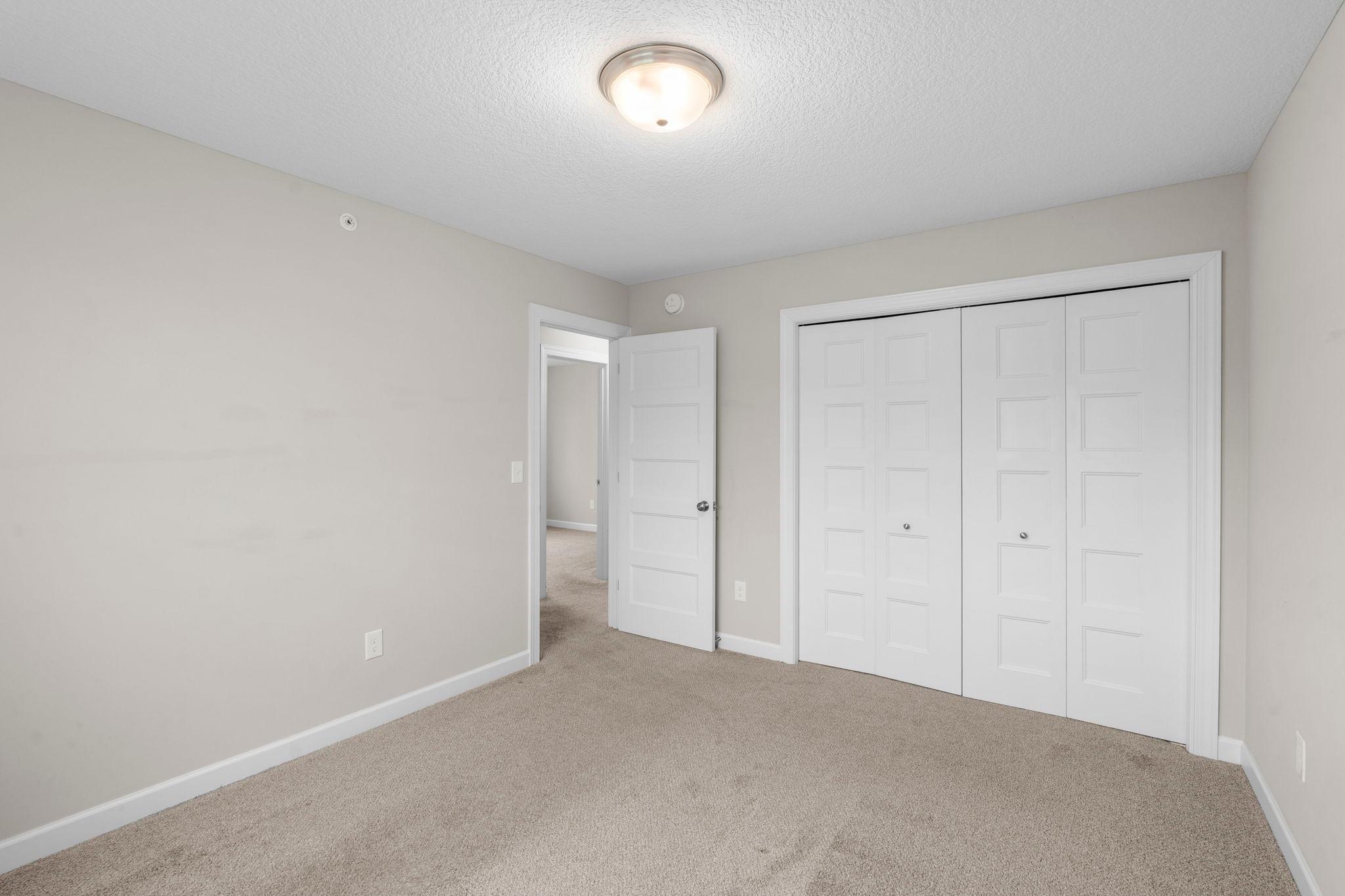 View of Residential at 2119 Cleveland Lane, Cambridge MN 55008, Cambridge (34 of 56) - Mike Wilen | Minnesota Team Real Estate