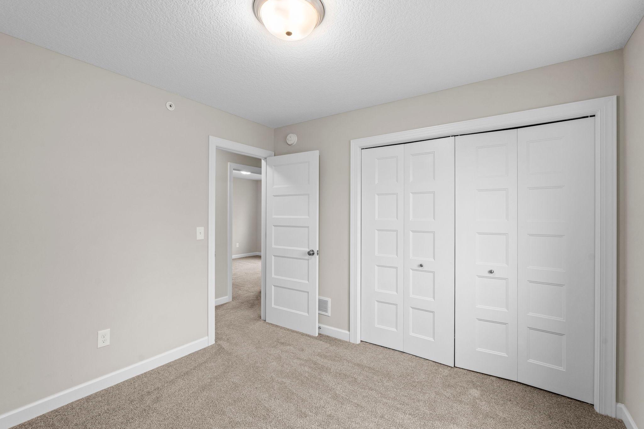 View of Residential at 2119 Cleveland Lane, Cambridge MN 55008, Cambridge (32 of 56) - Mike Wilen | Minnesota Team Real Estate