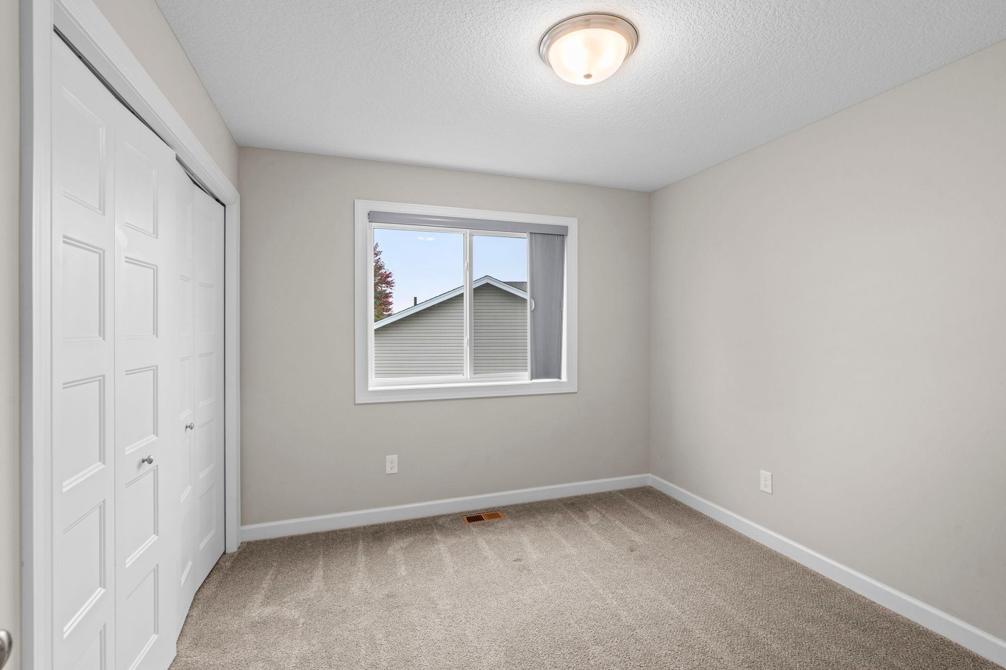View of Residential at 2119 Cleveland Lane, Cambridge MN 55008, Cambridge (31 of 56) - Mike Wilen | Minnesota Team Real Estate
