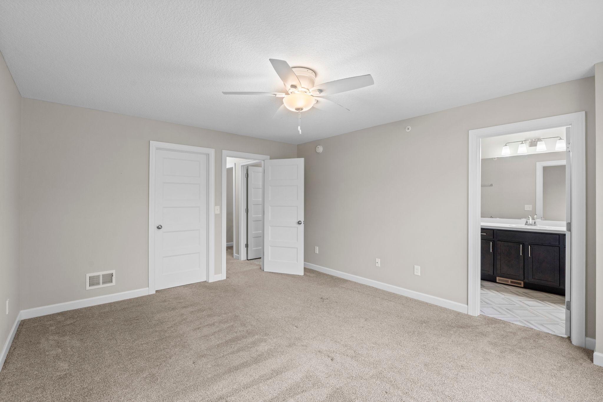 View of Residential at 2119 Cleveland Lane, Cambridge MN 55008, Cambridge (27 of 56) - Mike Wilen | Minnesota Team Real Estate