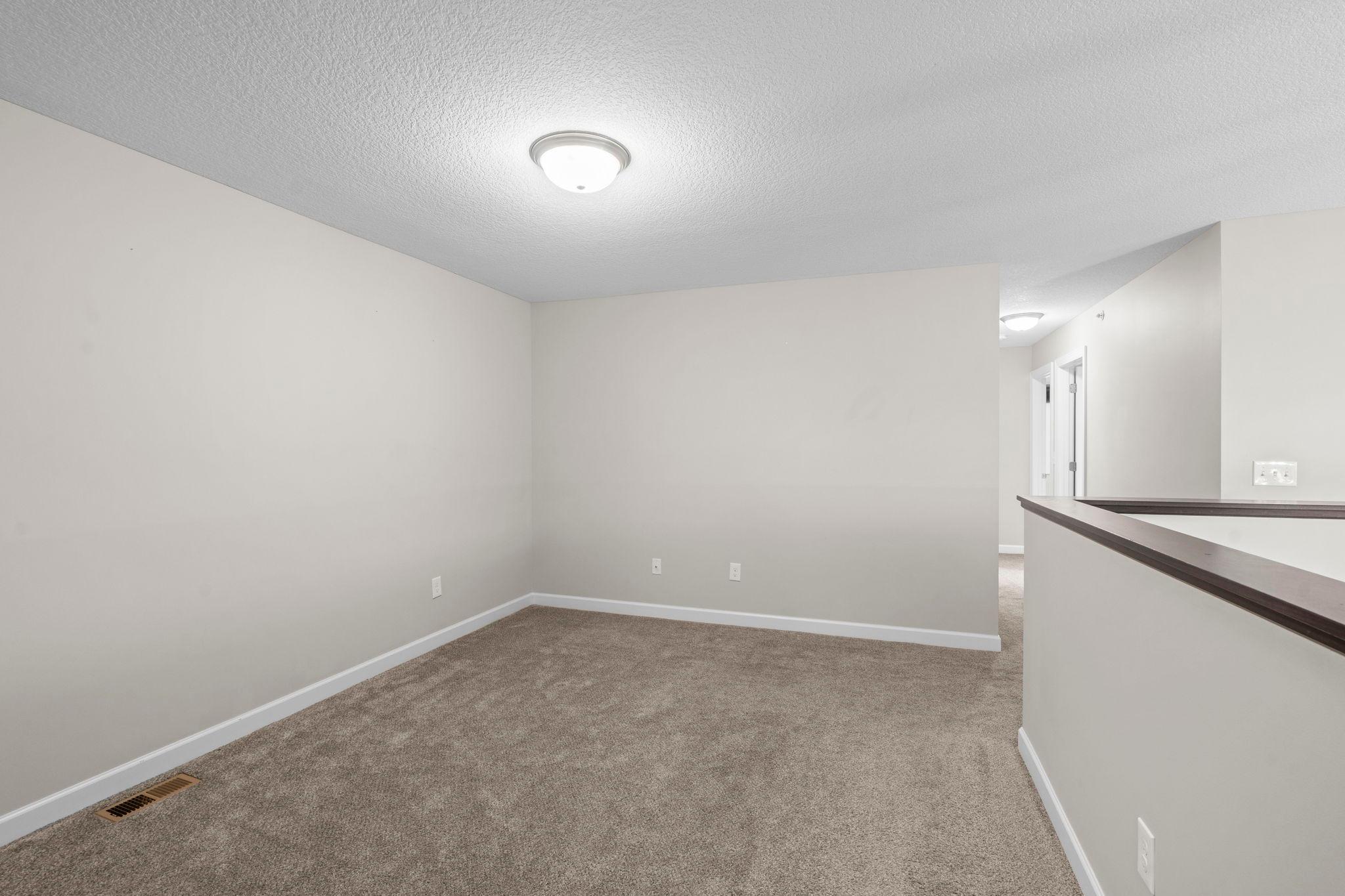 View of Residential at 2119 Cleveland Lane, Cambridge MN 55008, Cambridge (22 of 56) - Mike Wilen | Minnesota Team Real Estate