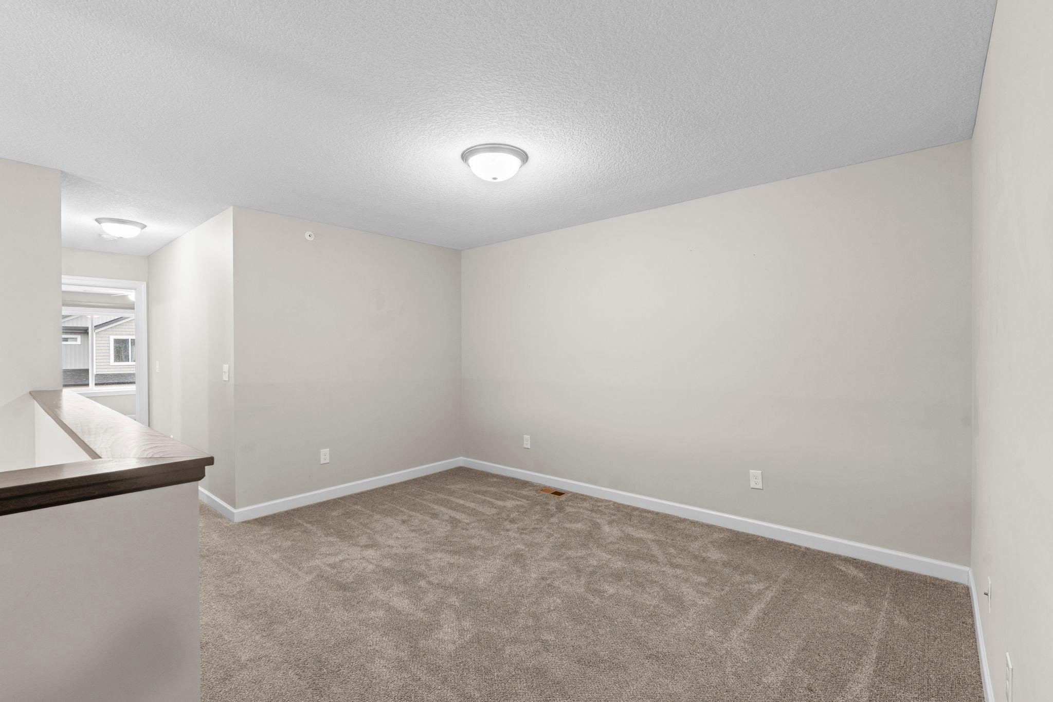 View of Residential at 2119 Cleveland Lane, Cambridge MN 55008, Cambridge (21 of 56) - Mike Wilen | Minnesota Team Real Estate