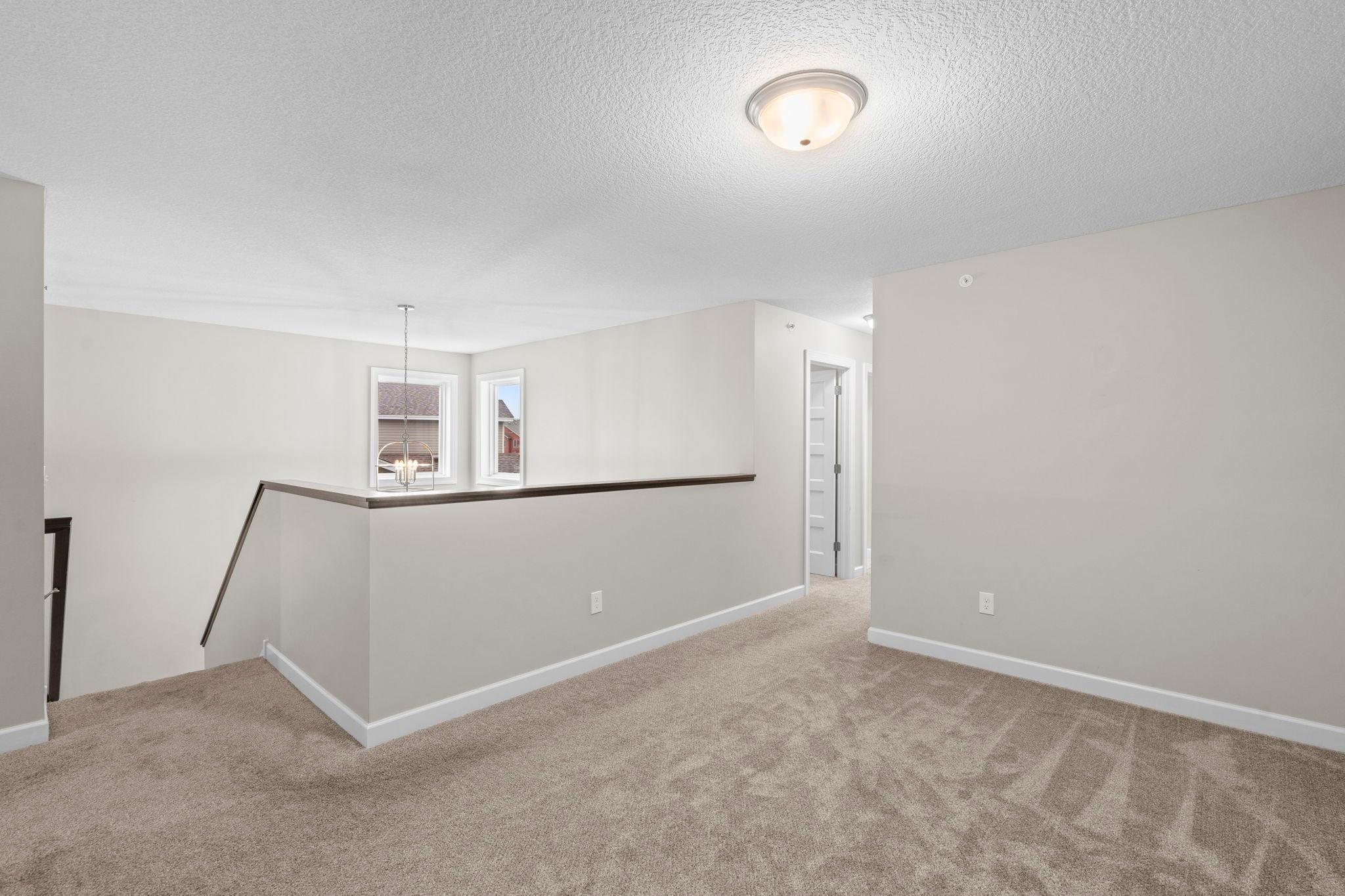 View of Residential at 2119 Cleveland Lane, Cambridge MN 55008, Cambridge (20 of 56) - Mike Wilen | Minnesota Team Real Estate