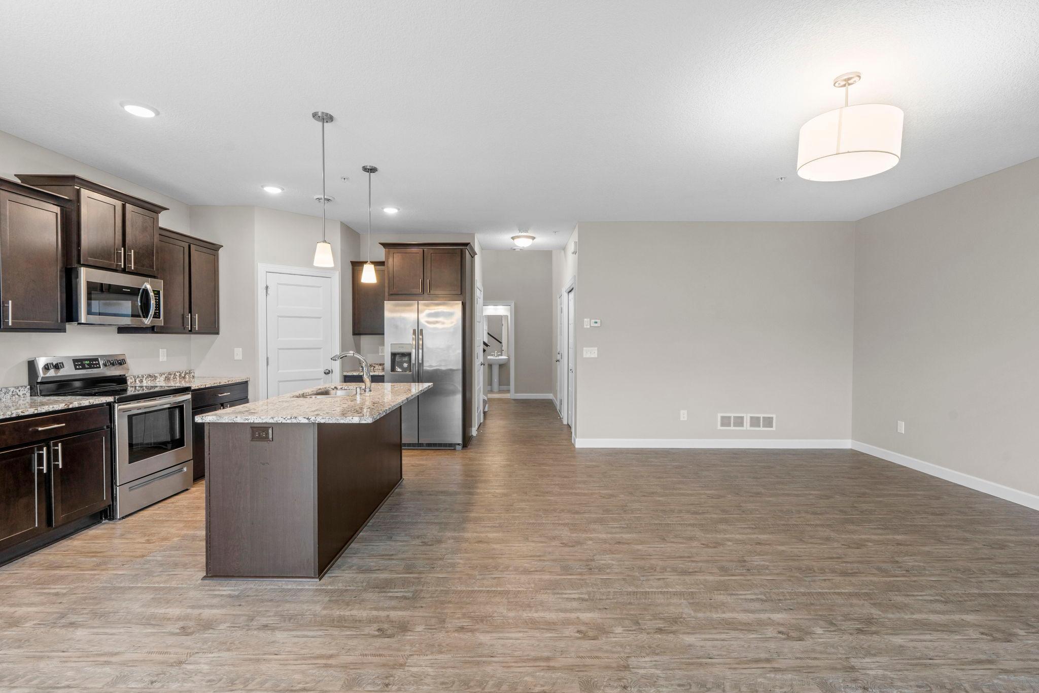 View of Residential at 2119 Cleveland Lane, Cambridge MN 55008, Cambridge (17 of 56) - Mike Wilen | Minnesota Team Real Estate