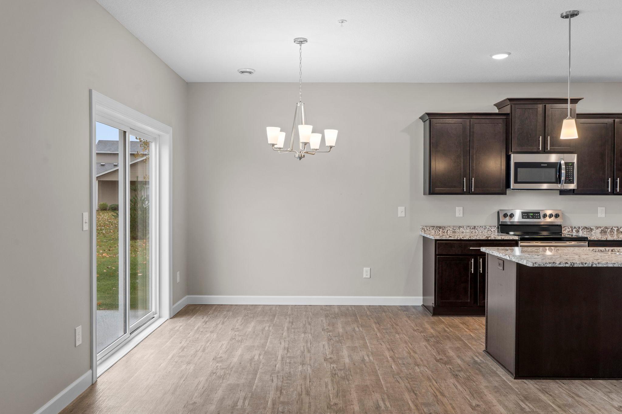 View of Residential at 2119 Cleveland Lane, Cambridge MN 55008, Cambridge (16 of 56) - Mike Wilen | Minnesota Team Real Estate