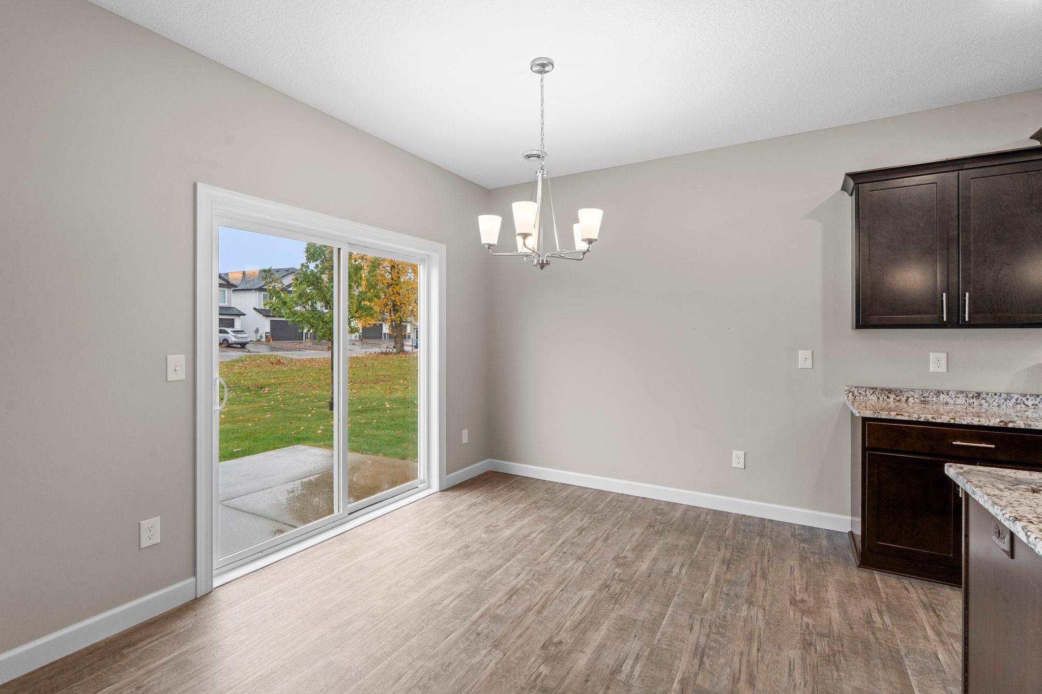 View of Residential at 2119 Cleveland Lane, Cambridge MN 55008, Cambridge (15 of 56) - Mike Wilen | Minnesota Team Real Estate