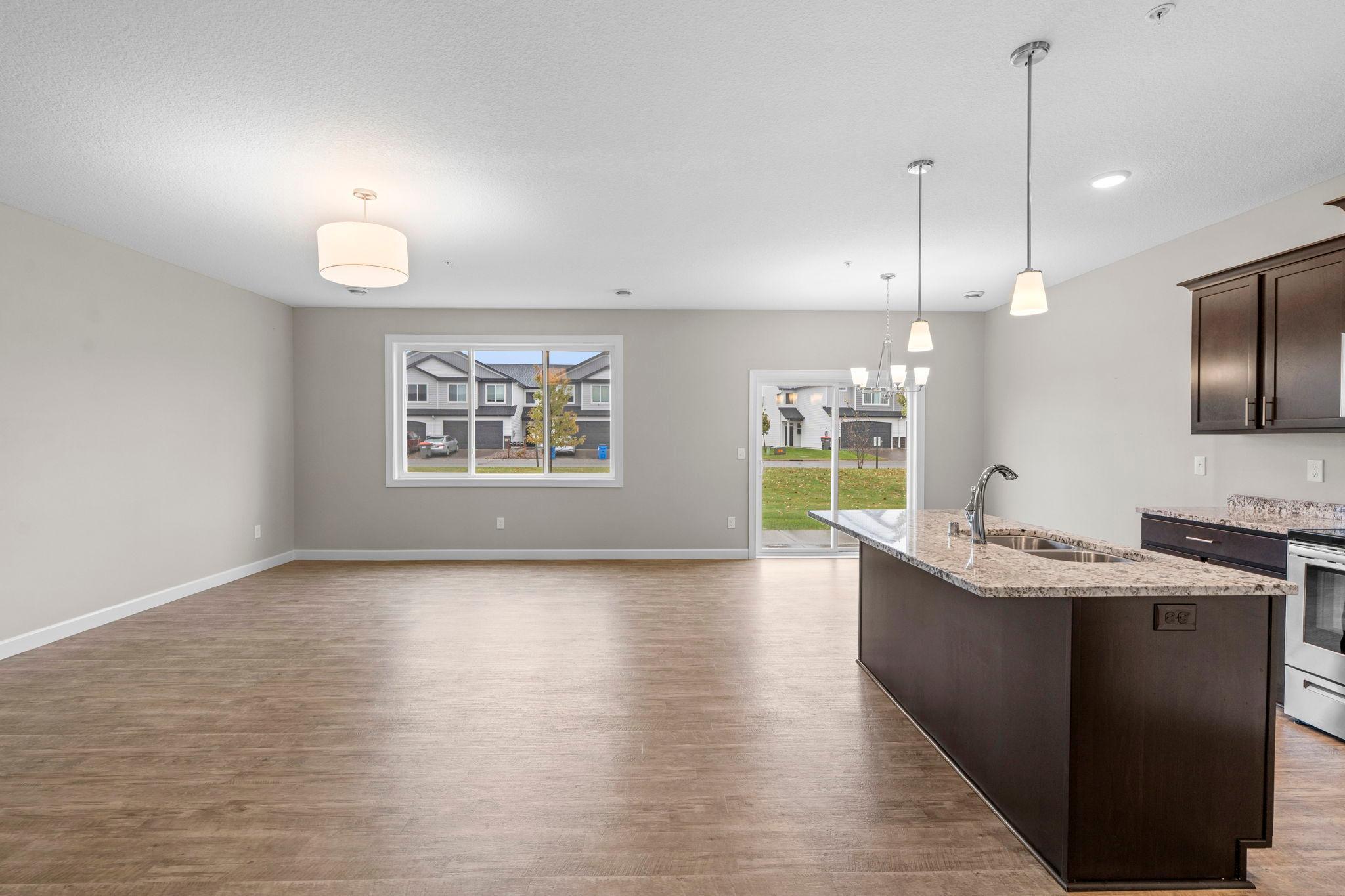 View of Residential at 2119 Cleveland Lane, Cambridge MN 55008, Cambridge (14 of 56) - Mike Wilen | Minnesota Team Real Estate