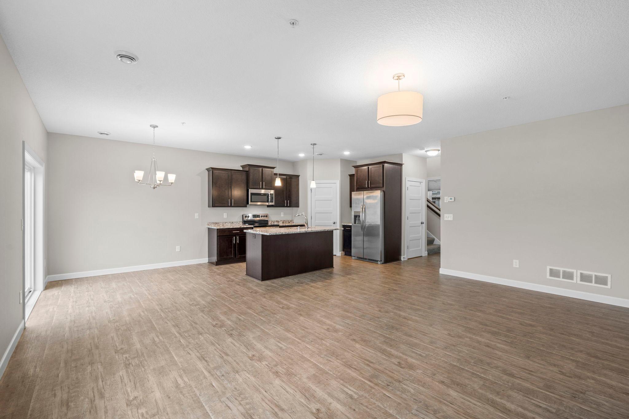 View of Residential at 2119 Cleveland Lane, Cambridge MN 55008, Cambridge (11 of 56) - Mike Wilen | Minnesota Team Real Estate