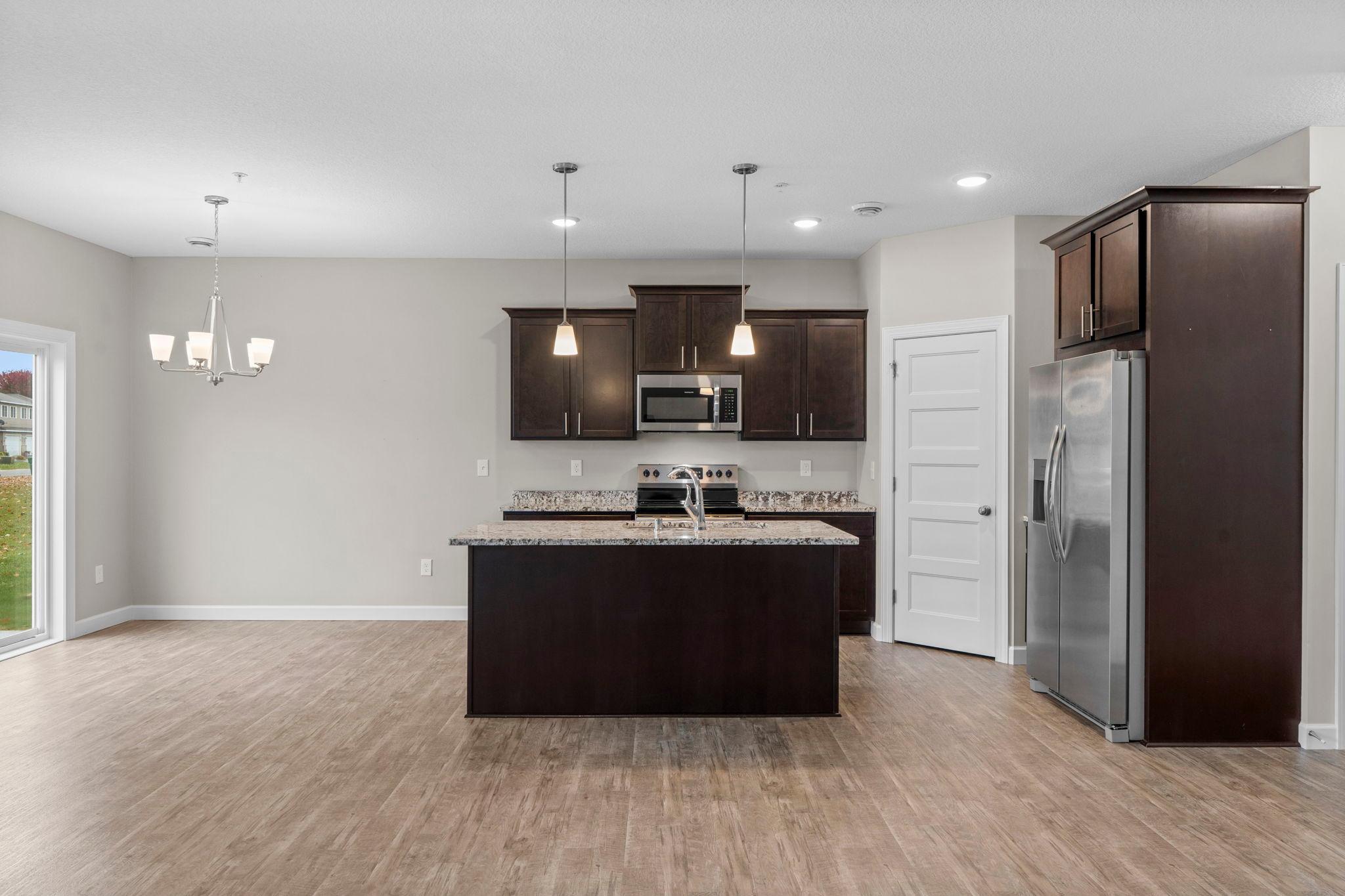 View of Residential at 2119 Cleveland Lane, Cambridge MN 55008, Cambridge (9 of 56) - Mike Wilen | Minnesota Team Real Estate