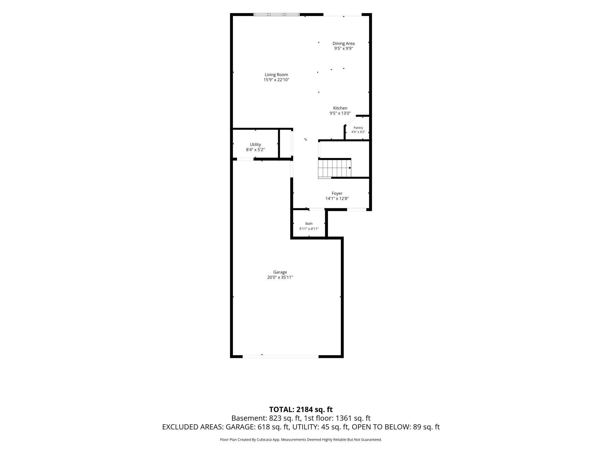 View of Residential at 2119 Cleveland Lane, Cambridge MN 55008, Cambridge (54 of 56) - Mike Wilen | Minnesota Team Real Estate