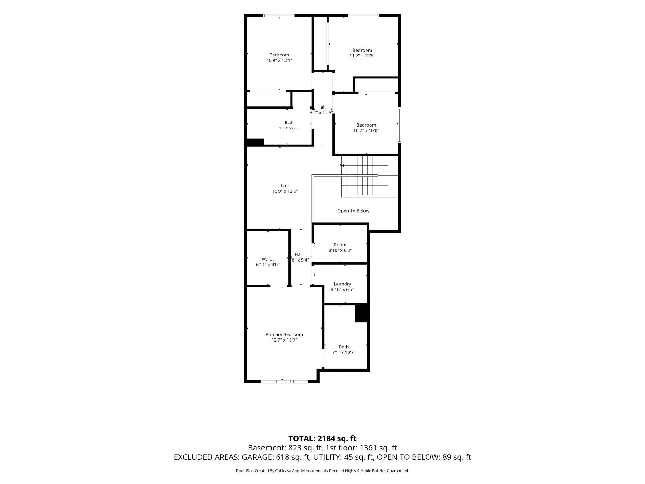 View of Residential at 2119 Cleveland Lane, Cambridge MN 55008, Cambridge (55 of 56) - Mike Wilen | Minnesota Team Real Estate