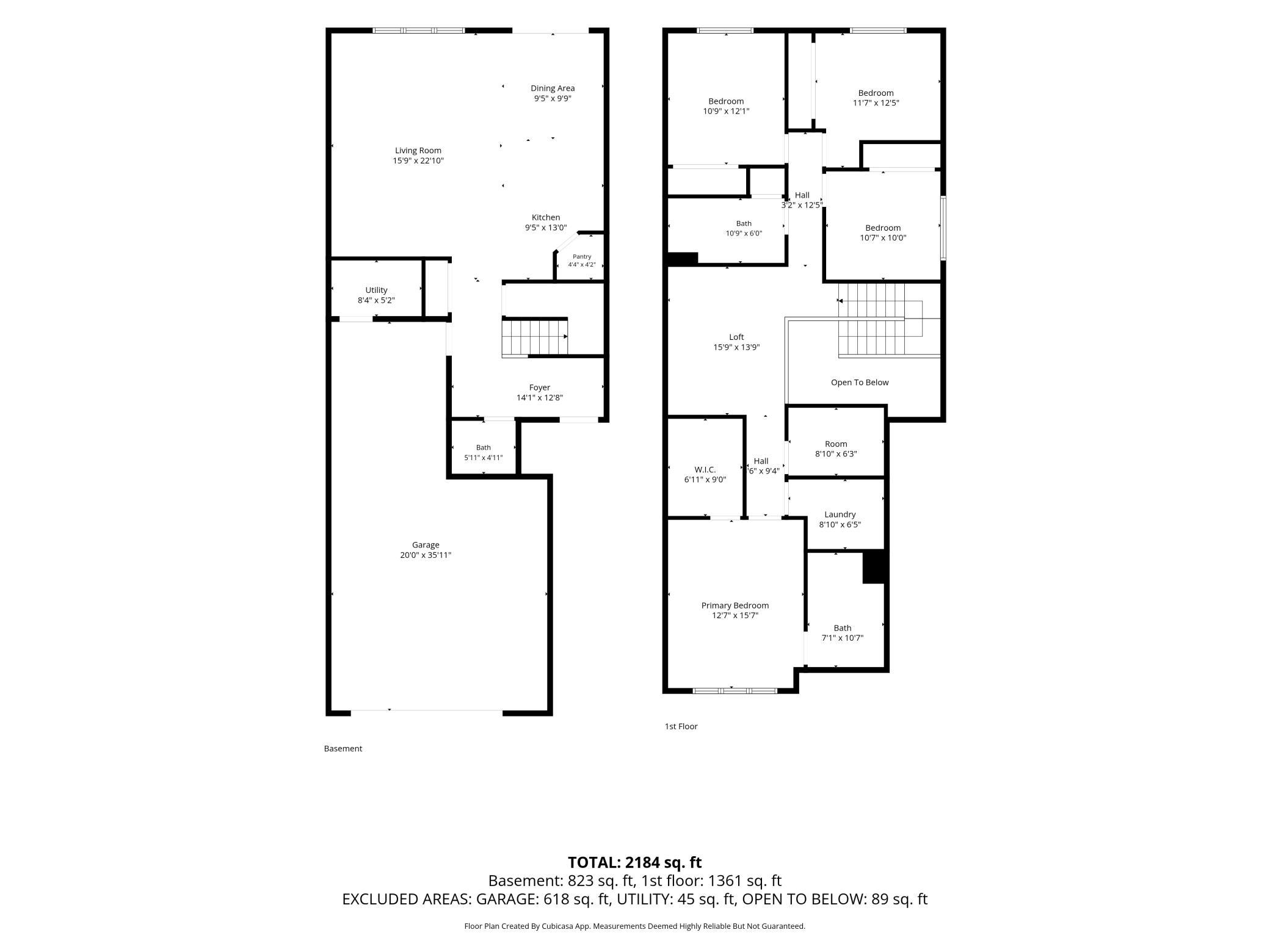 View of Residential at 2119 Cleveland Lane, Cambridge MN 55008, Cambridge (56 of 56) - Mike Wilen | Minnesota Team Real Estate