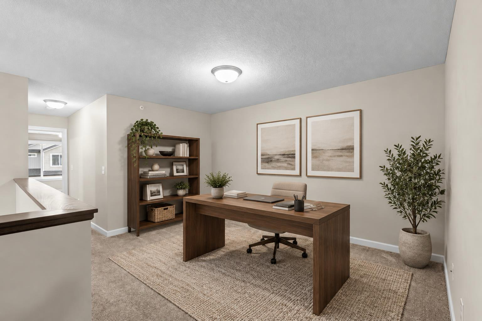 View of Residential at 2119 Cleveland Lane, Cambridge MN 55008, Cambridge (24 of 61) - Mike Wilen | Minnesota Team Real Estate