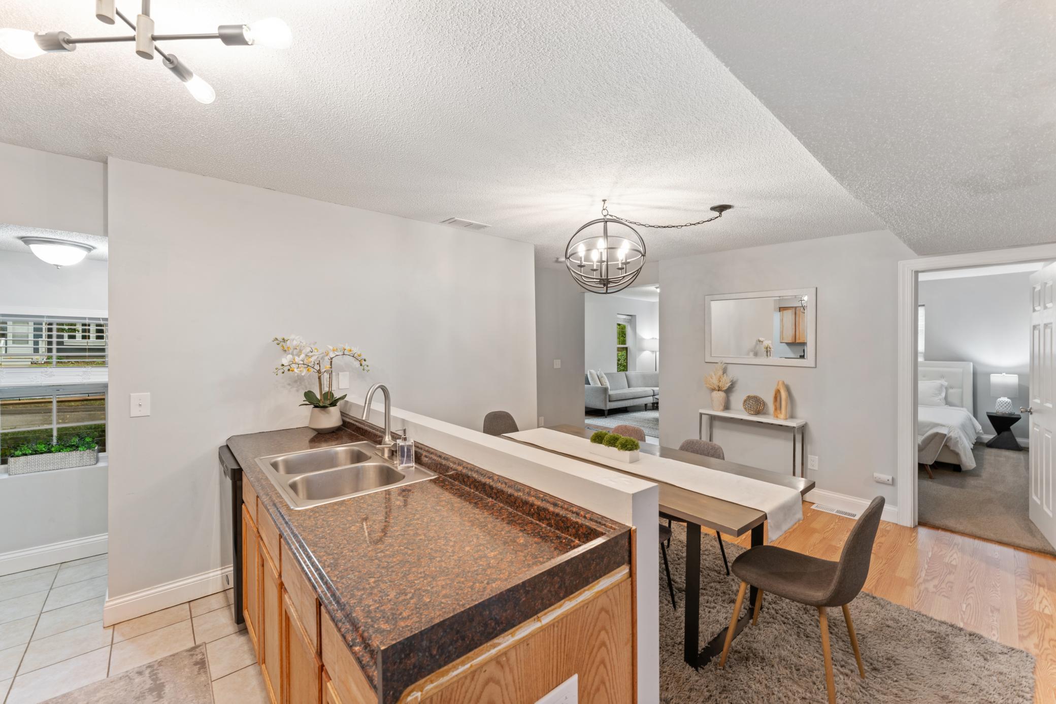 View of Residential at 2518 Buchanan Street, Minneapolis MN 55418, Minneapolis (9 of 28) - Mike Wilen | Minnesota Team Real Estate