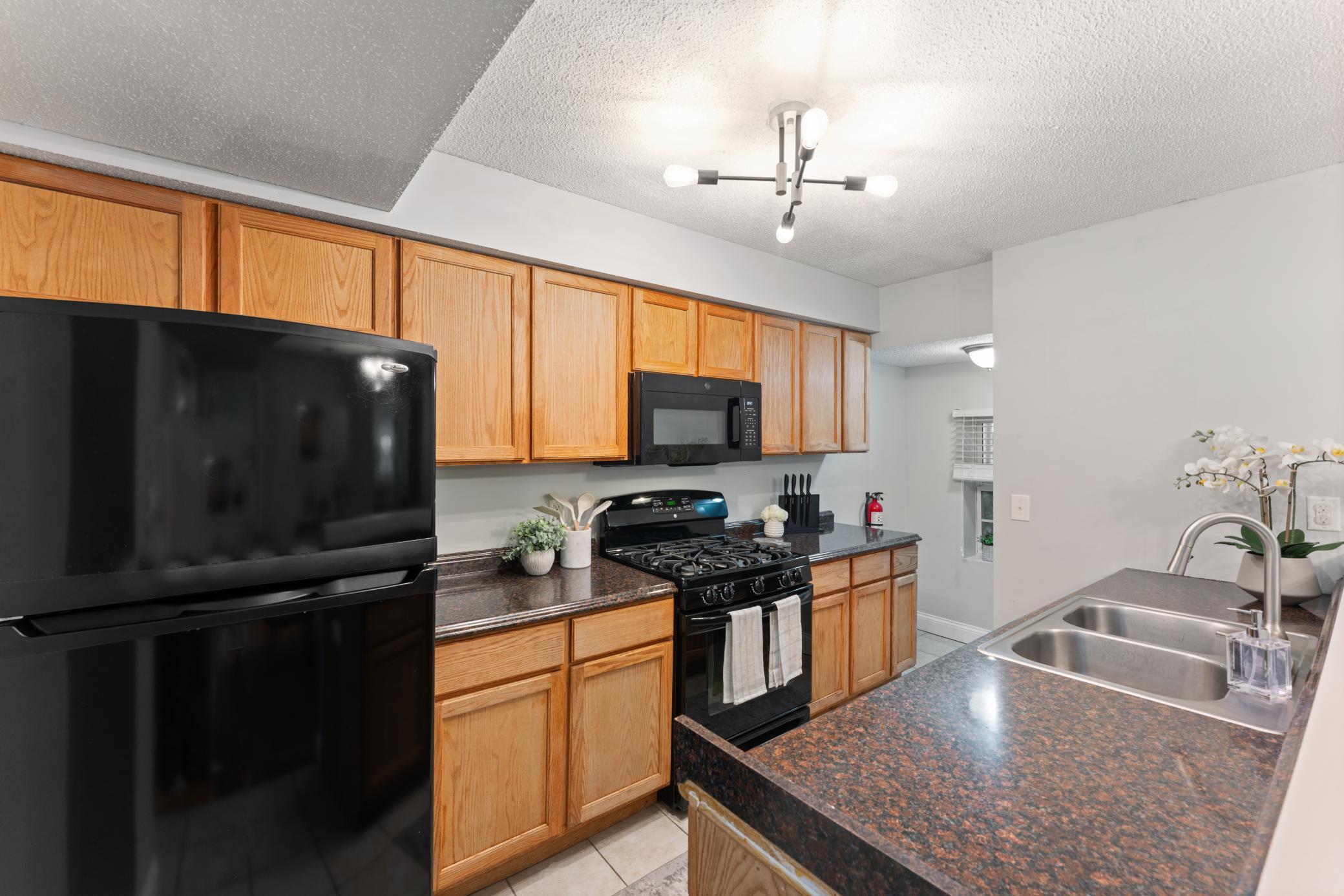 View of Residential at 2518 Buchanan Street, Minneapolis MN 55418, Minneapolis (8 of 28) - Mike Wilen | Minnesota Team Real Estate