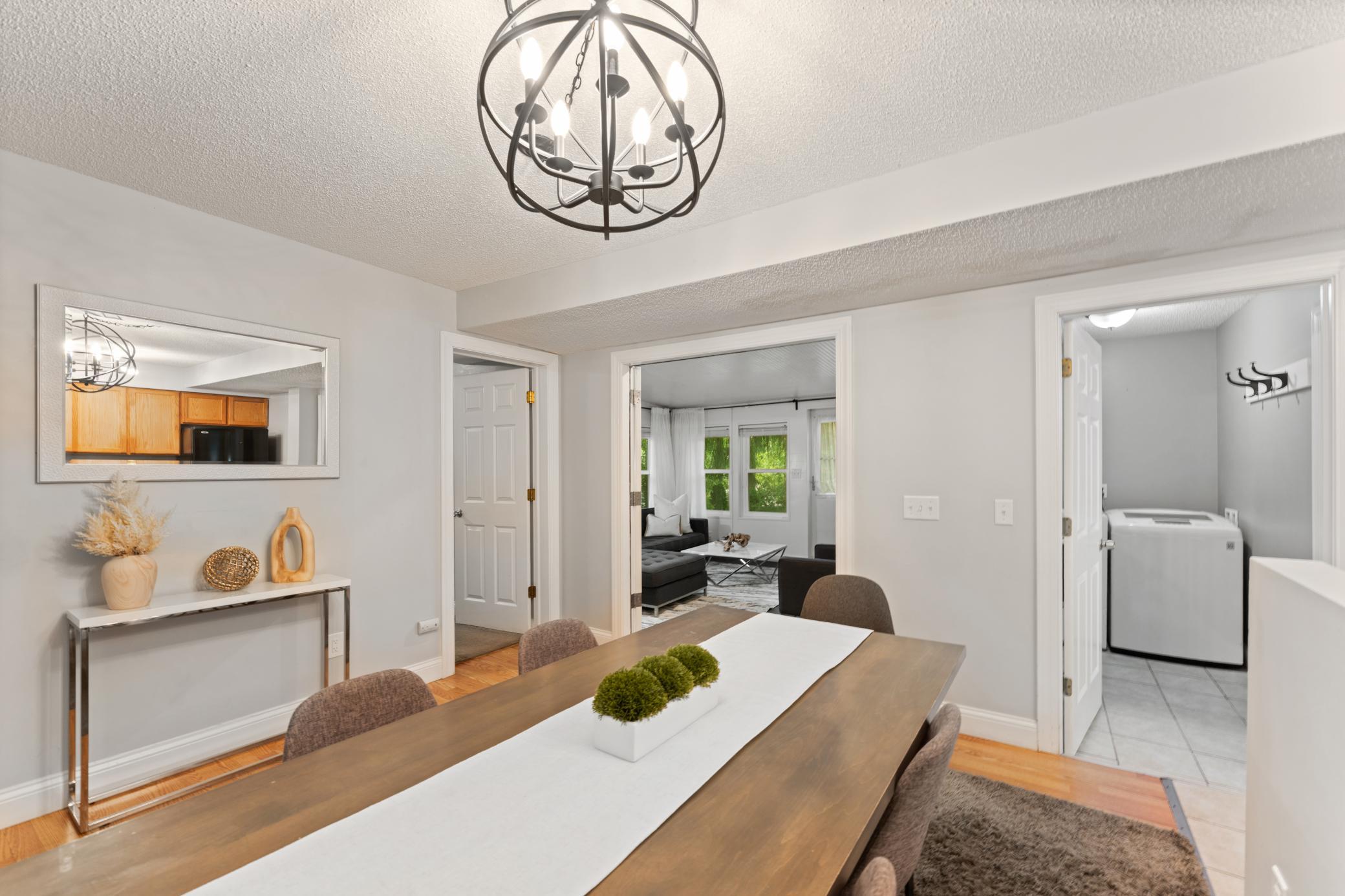 View of Residential at 2518 Buchanan Street, Minneapolis MN 55418, Minneapolis (7 of 28) - Mike Wilen | Minnesota Team Real Estate