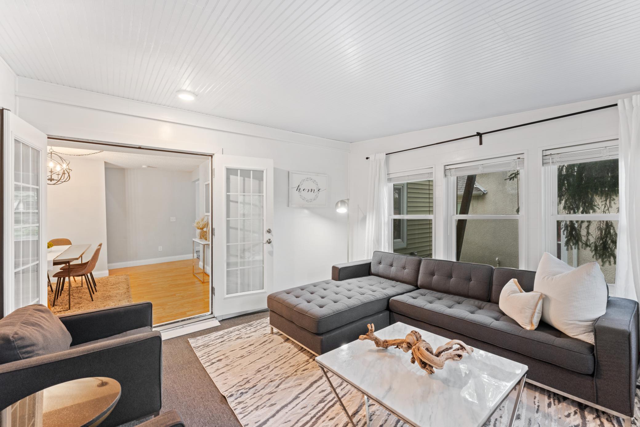 View of Residential at 2518 Buchanan Street, Minneapolis MN 55418, Minneapolis (15 of 28) - Mike Wilen | Minnesota Team Real Estate