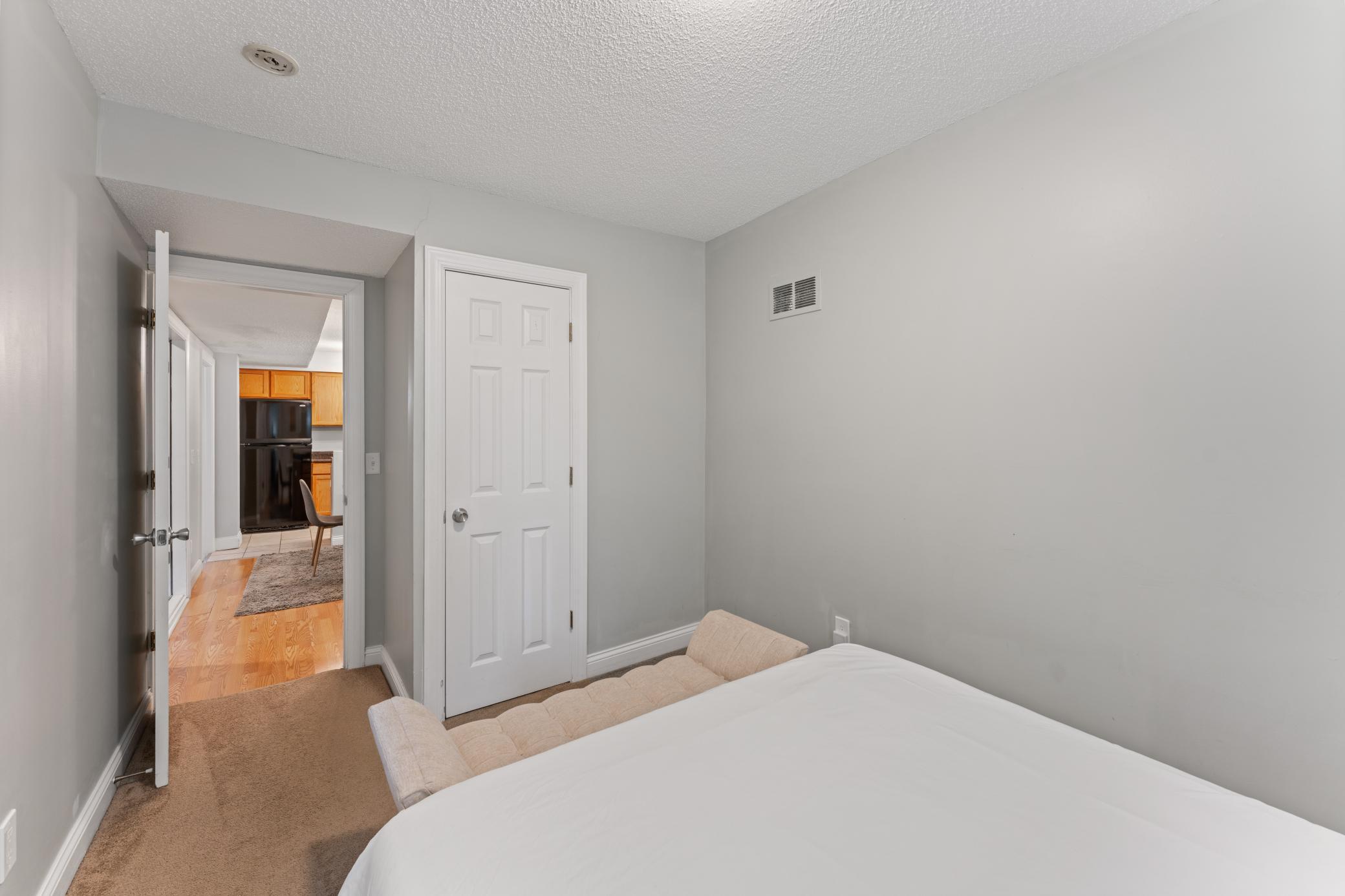 View of Residential at 2518 Buchanan Street, Minneapolis MN 55418, Minneapolis (12 of 28) - Mike Wilen | Minnesota Team Real Estate